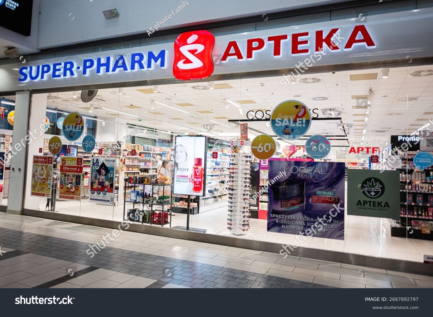 Samsun eczane, güvenilir ilaç, reçeteli ürünler, sağlık hizmetleri, eczane adresleri,eczane,eczan Samsun eczane, güvenilir ilaç, reçeteli ürünler, sağlık hizmetleri, eczane adresleri,eczane,eczan