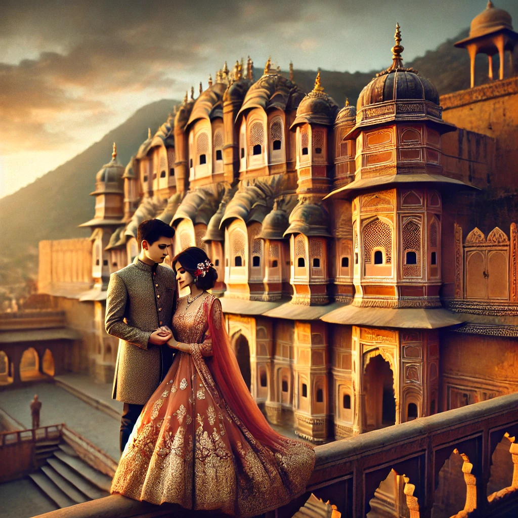 Kütahya fotoğrafçı, profesyonel fotoğraf hizmetleri, düğün fotoğrafçısı, portre çekimleri, en iyi