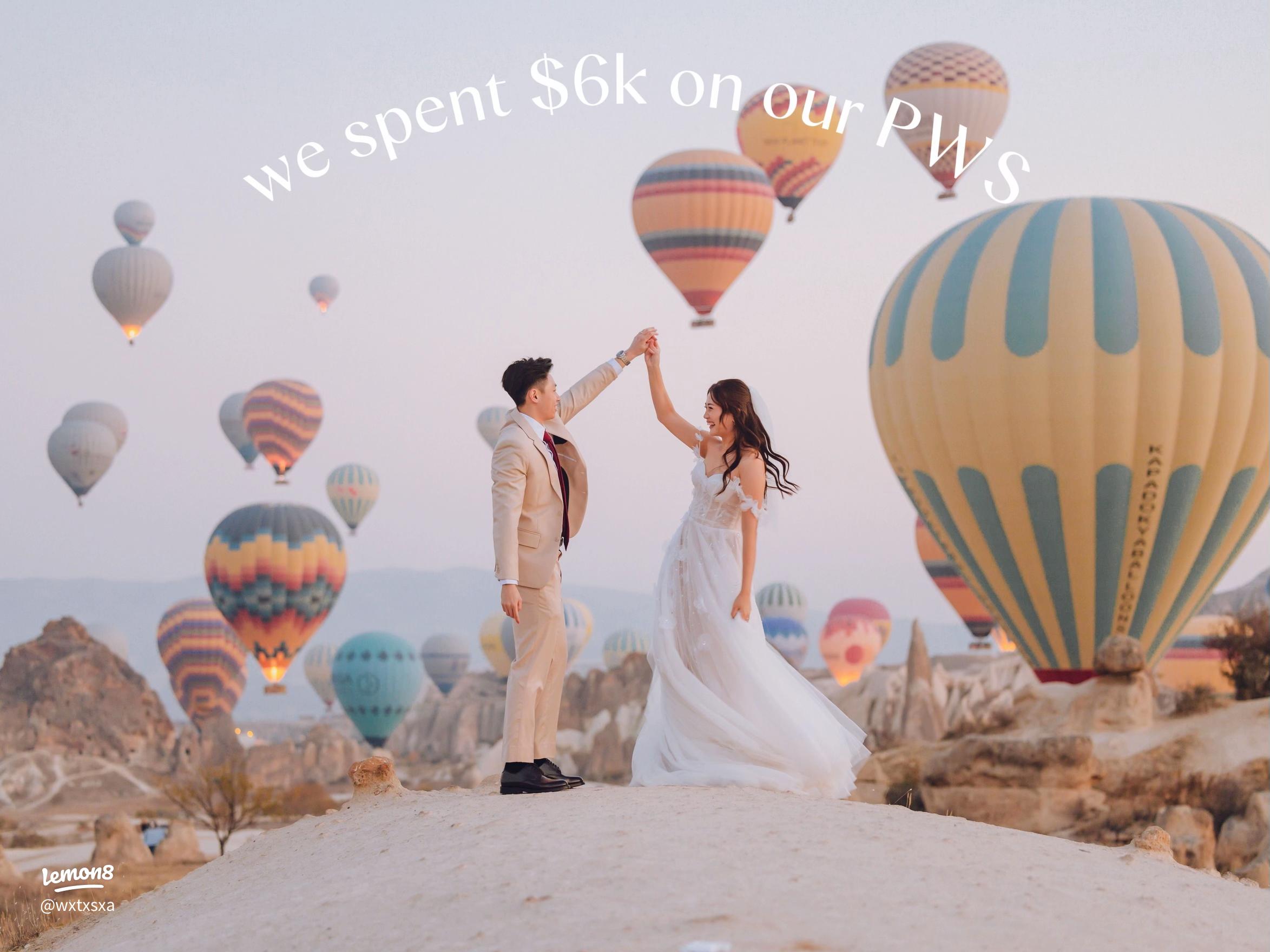 Kayseri fotoğrafçı, profesyonel fotoğraf hizmetleri, düğün fotoğrafçısı Kayseri, portre çekim Kay