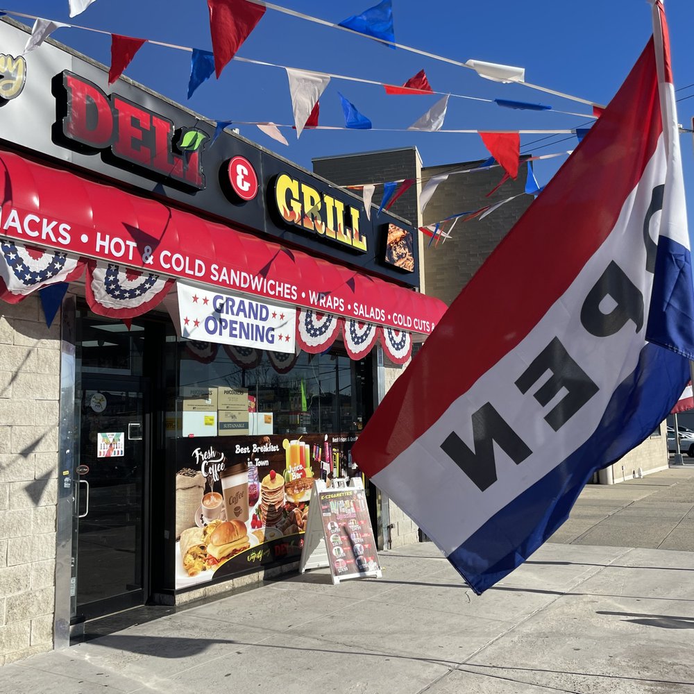 Aksaray eczane, ilaclar, sağlık hizmetleri, reçete, acil ilaç ihtiyaçları, eczane adresleri,eczan