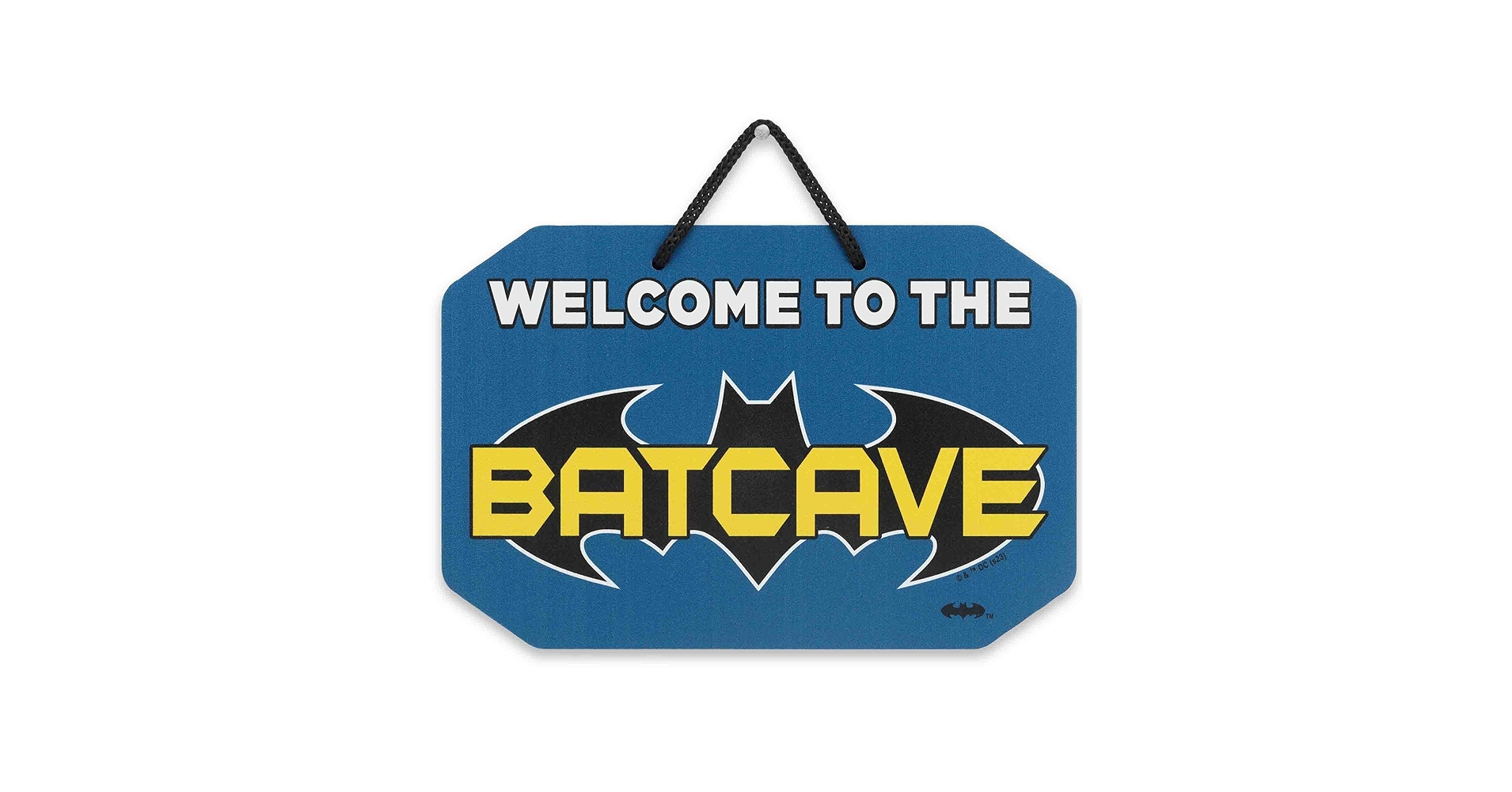 Batman eczane, ilaç temini, acil eczane, eczane saatleri, sağlık hizmetleri, güvenilir eczane, pr