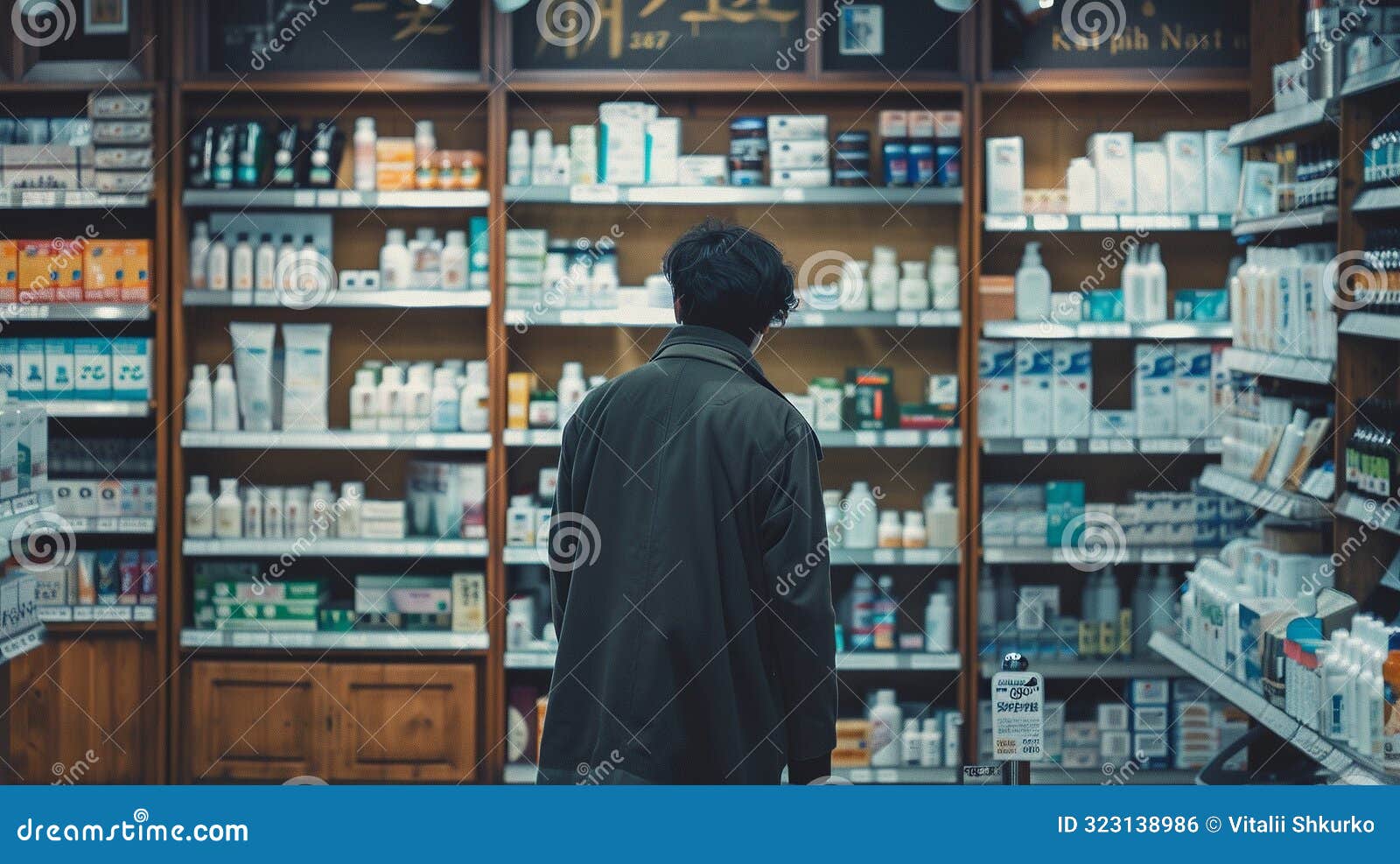 Kırıkkale eczane, ilaç temini, sağlık hizmetleri, eczane adresleri, acil ilaç yardımı, eczane çal Kırıkkale eczane, ilaç temini, sağlık hizmetleri, eczane adresleri, acil ilaç yardımı, eczane çal