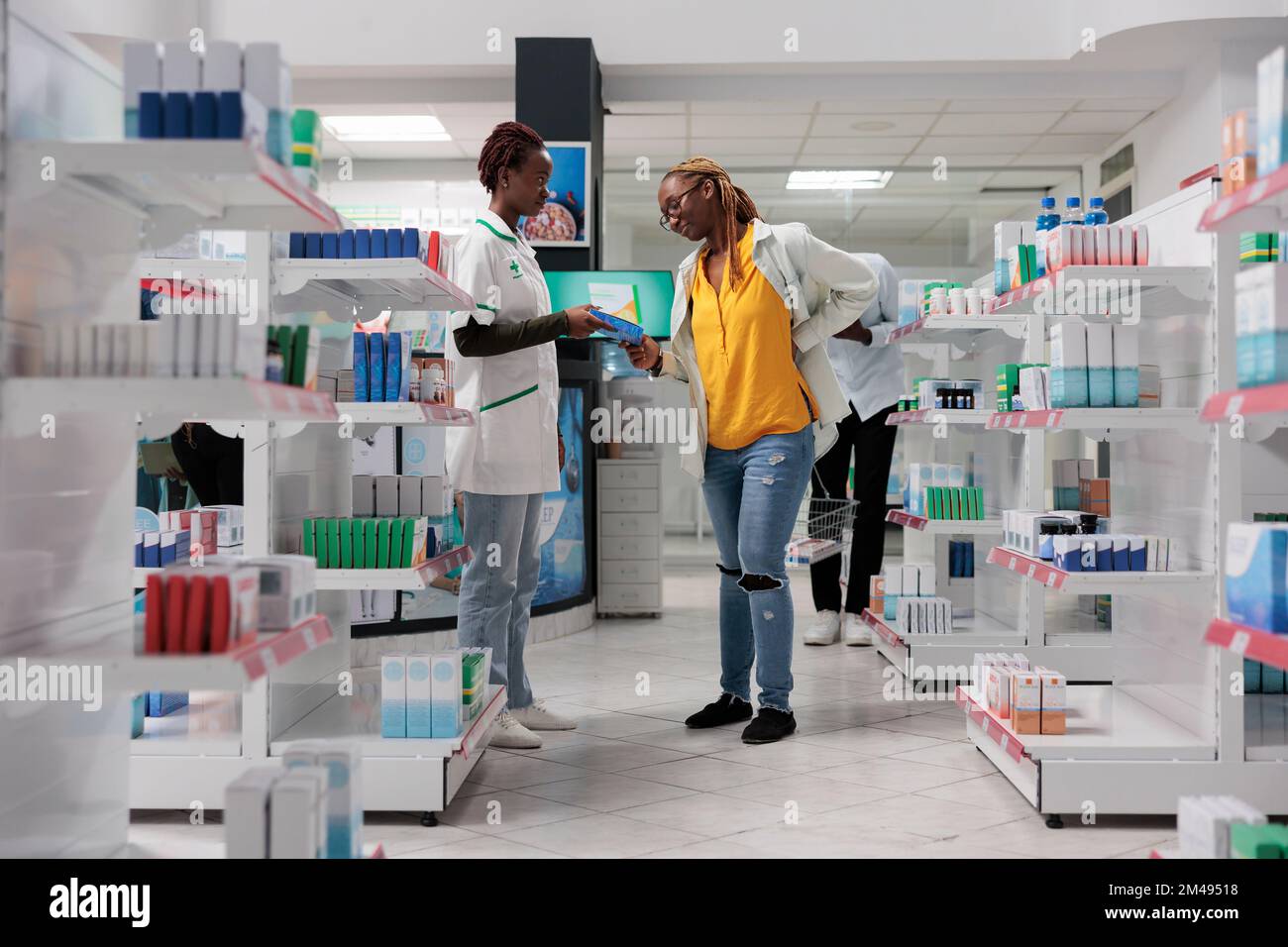 Karabük eczane, ilaç danışmanlığı, güvenli reçete, acil sağlık hizmetleri, eczane iletişim bilgil