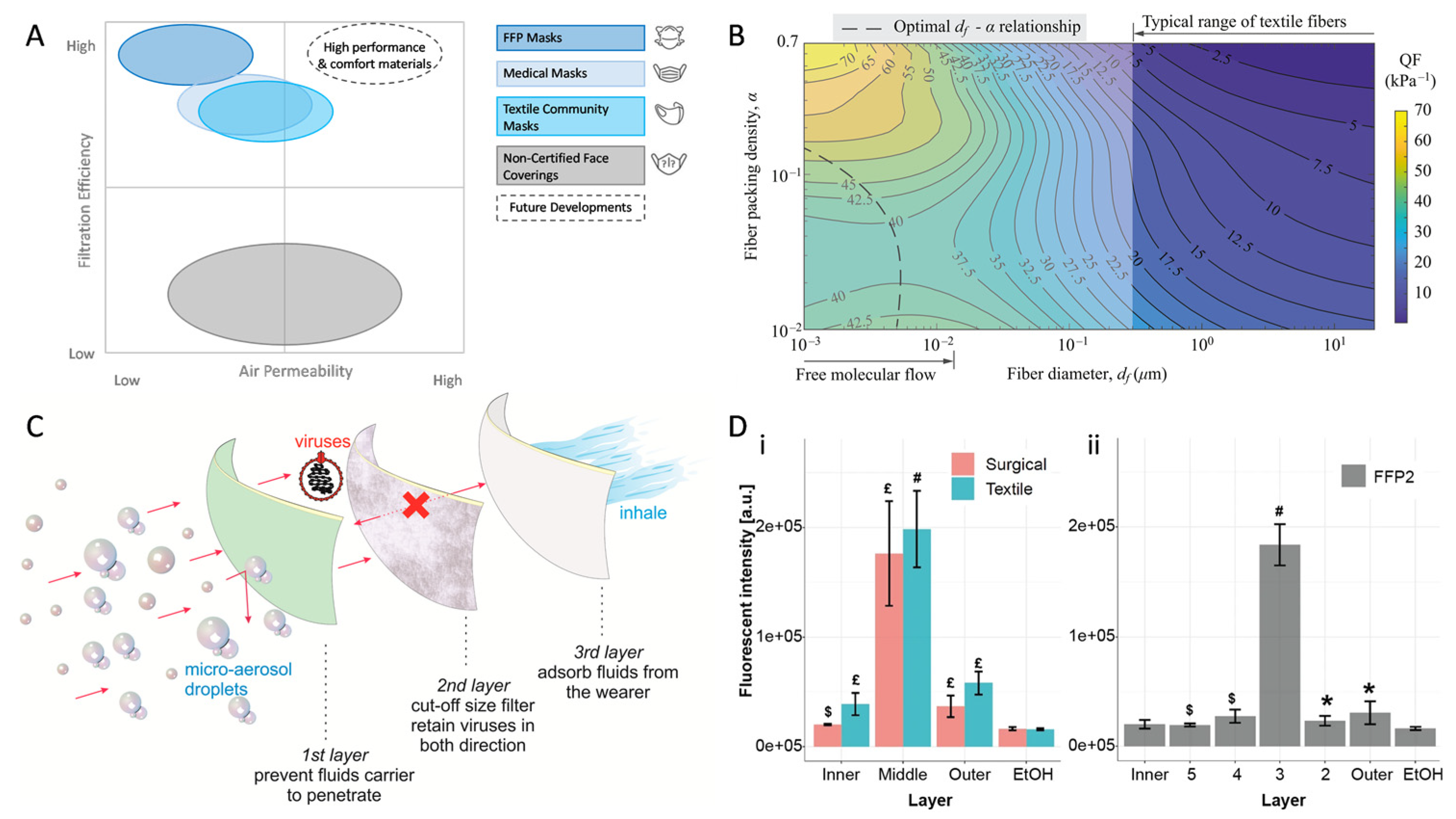 Bartın eczane konumları, güvenilir ilaç tedariki, acil eczane hizmetleri, doktor reçetesi, eczane Bartın eczane konumları, güvenilir ilaç tedariki, acil eczane hizmetleri, doktor reçetesi, eczane