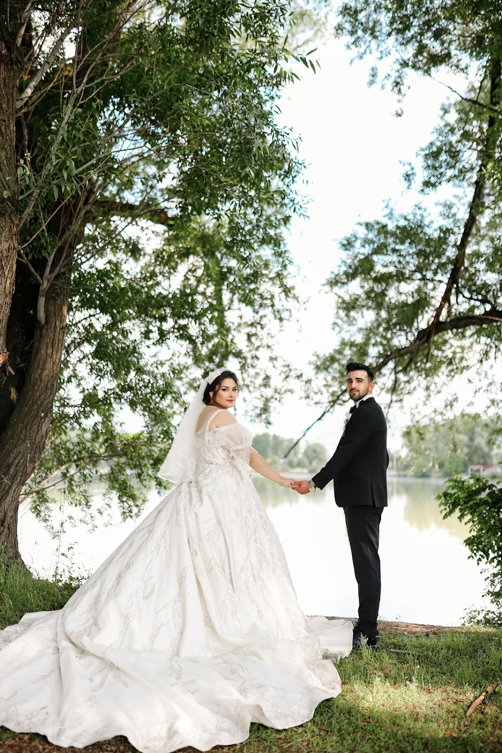 Sakarya fotoğrafçı, profesyonel fotoğrafçılık, düğün fotoğrafçısı, portre çekimi, etkinlik fotoğr Sakarya fotoğrafçı, profesyonel fotoğrafçılık, düğün fotoğrafçısı, portre çekimi, etkinlik fotoğr