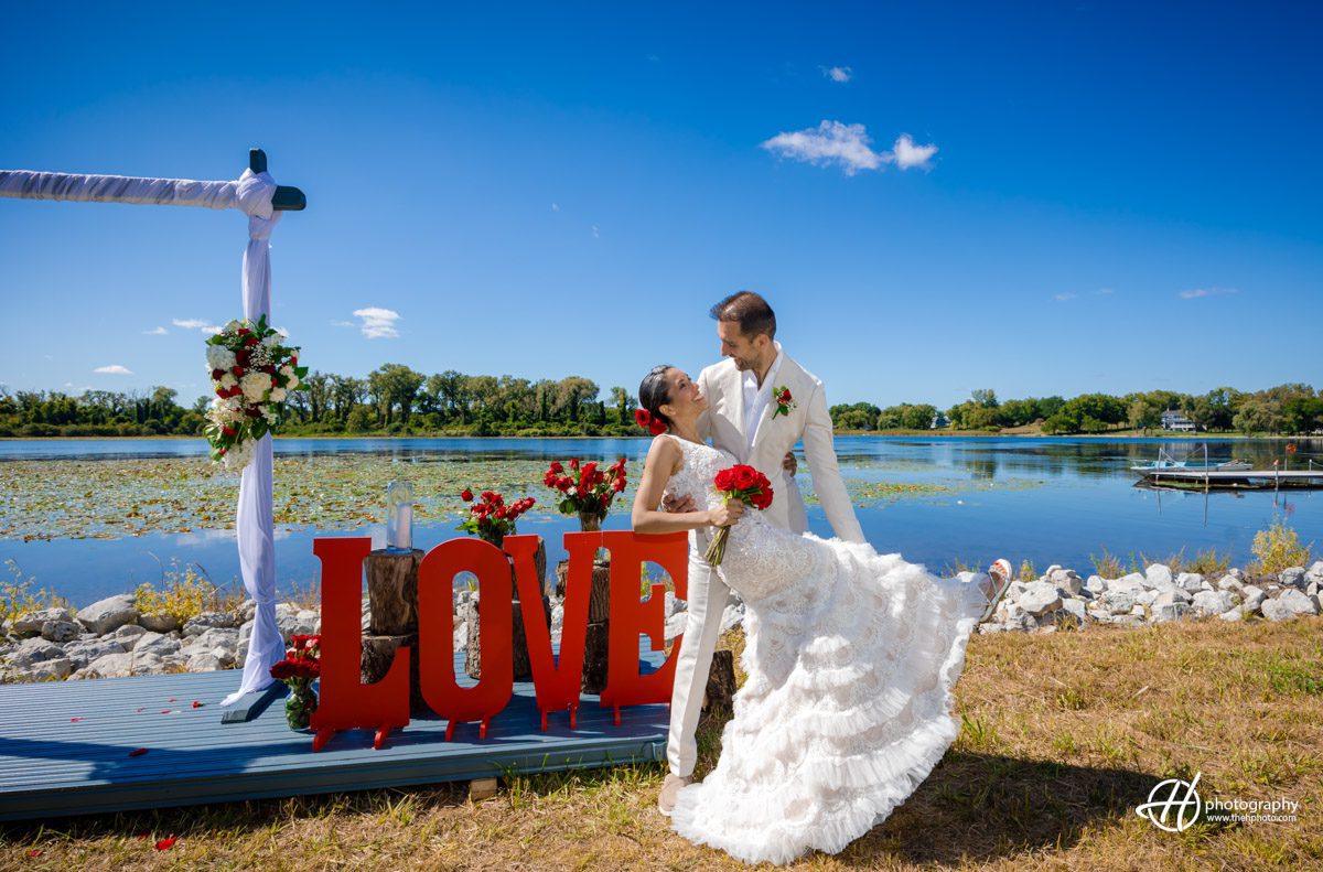 Uşak düğün fotoğrafçısı, profesyonel düğün fotoğrafçılığı, düğün fotoğrafçısı fiyatları, doğal dü