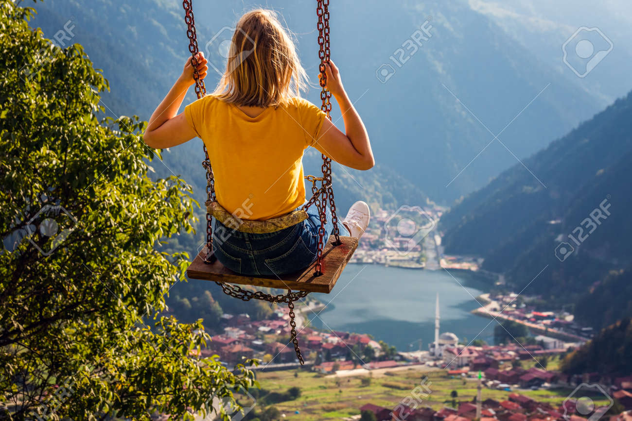 trabzon fotoğrafçı, profesyonel fotoğraf hizmetleri, düğün fotoğrafçısı trabzon, portre fotoğrafç