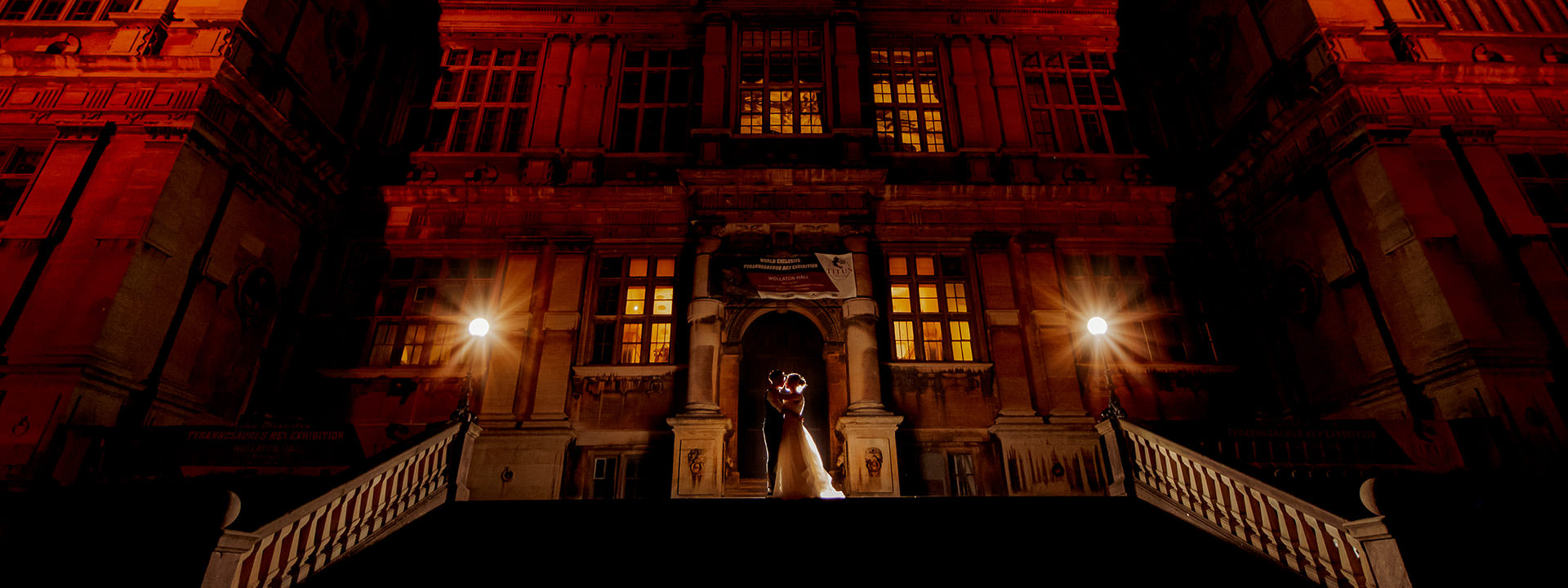 Batman fotoğrafçı, düğün fotoğrafçısı, profesyonel fotoğrafçı, özel gün fotoğrafçılığı, en iyi fo