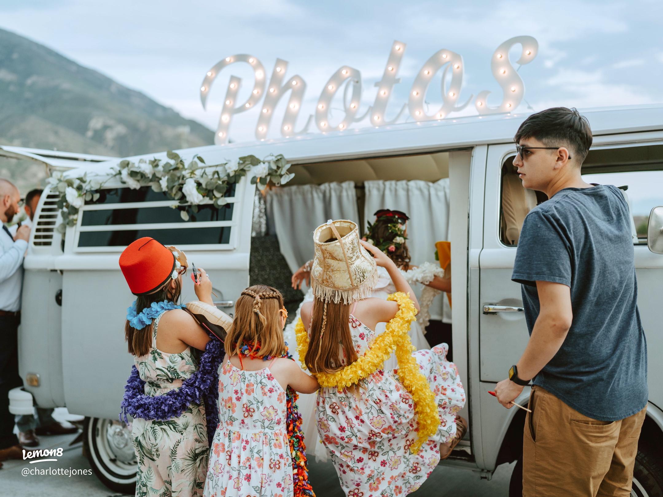 Van düğün fotoğrafçıları, Van fotoğraf stüdyoları, profesyonel düğün çekimi, Van gelin fotoğrafla