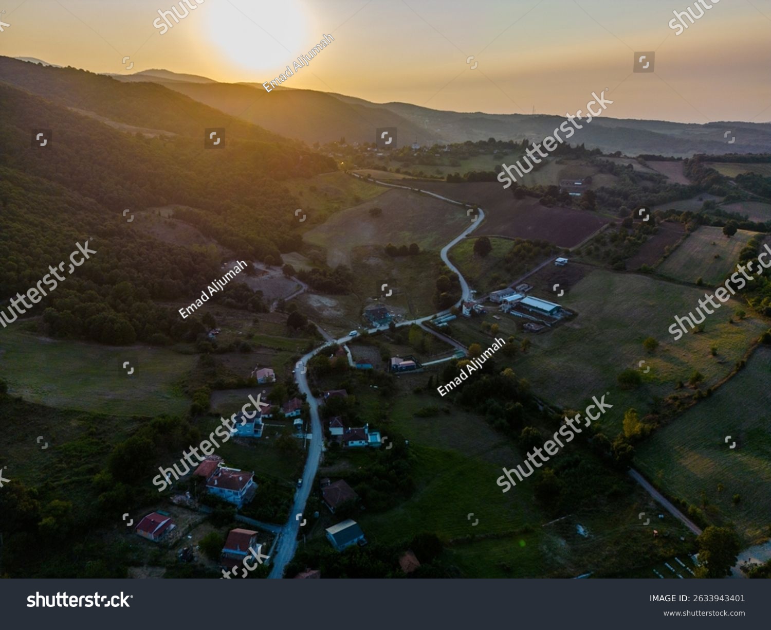 Yalova fotoğrafçı, profesyonel fotoğraf hizmetleri, düğün fotoğrafçısı Yalova, portre fotoğrafçı