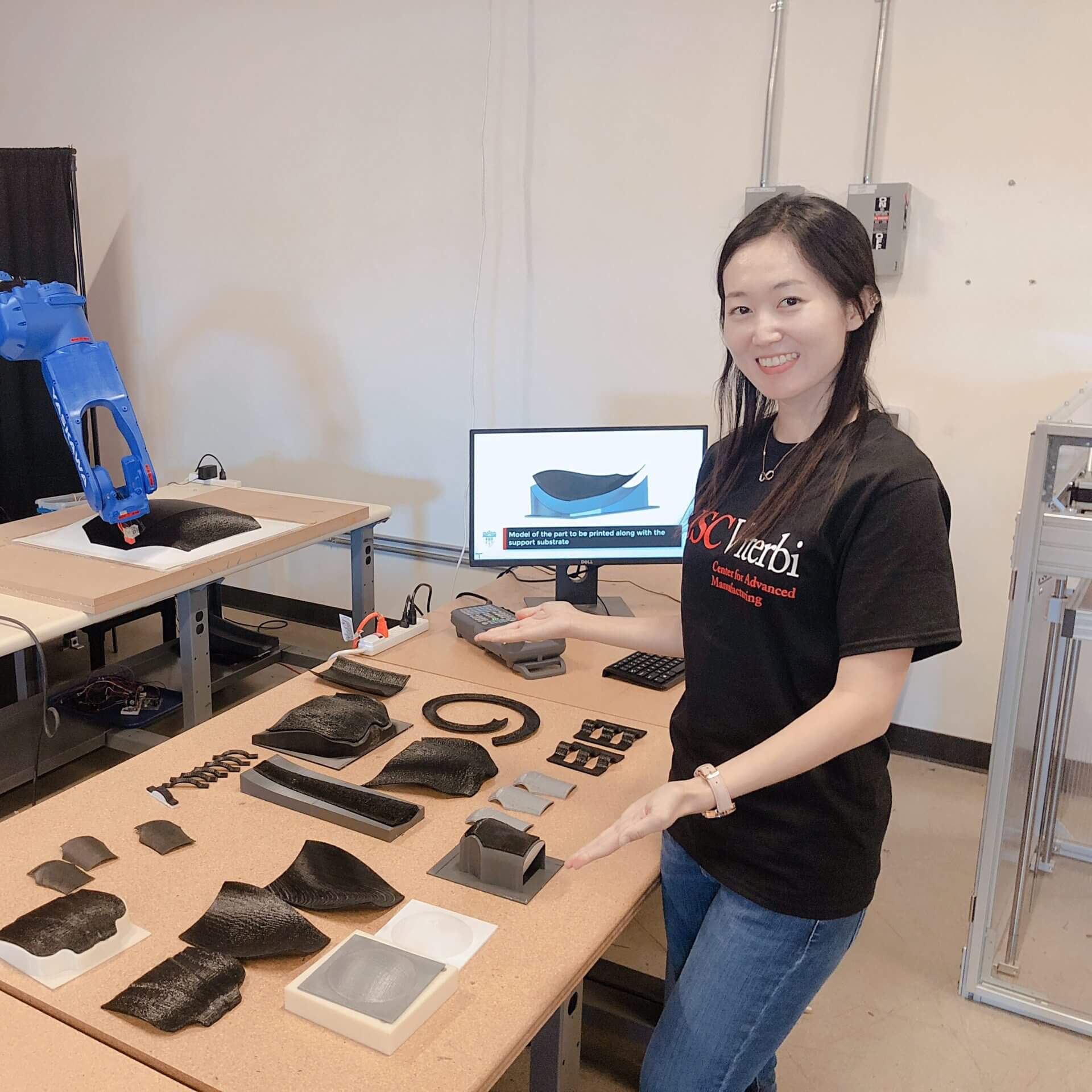 Osmaniye fotoğrafçı, düğün fotoğrafçısı, profesyonel çekim, stüdyo hizmetleri, kaliteli fotoğrafç