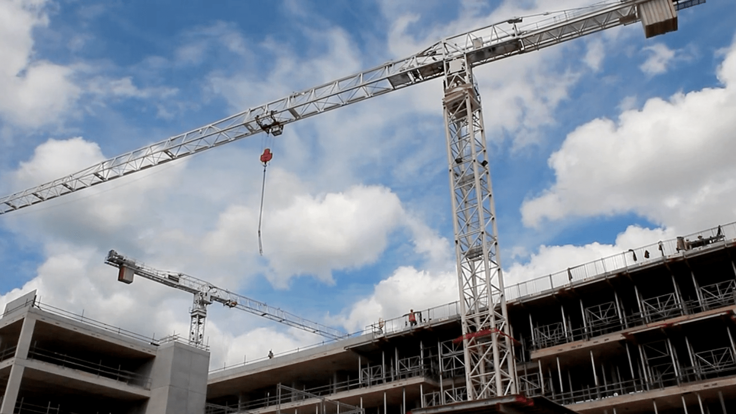 Aksaray vinç kiralama, güvenli vinç hizmetleri, ekonomik vinç kiralama, yüksek taşıma kapasitesi Aksaray vinç kiralama, güvenli vinç hizmetleri, ekonomik vinç kiralama, yüksek taşıma kapasitesi