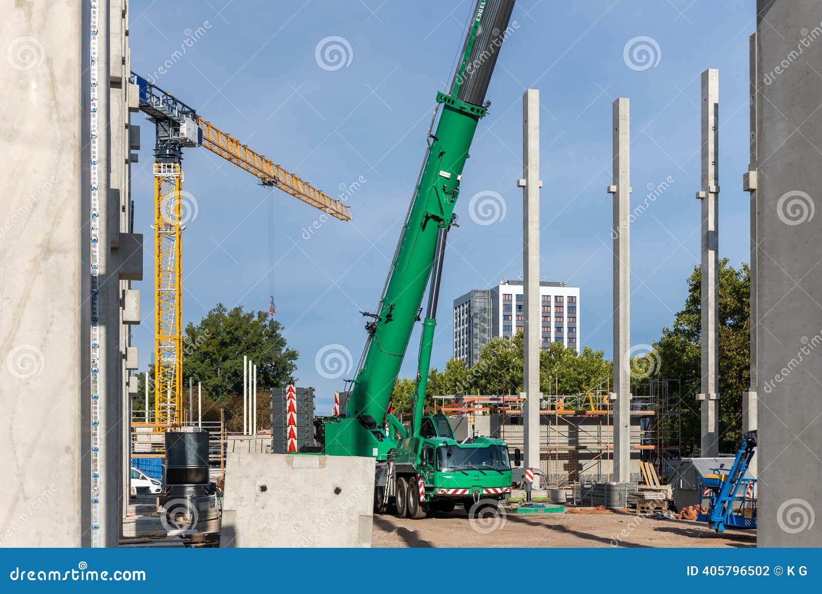 Uşak vinç kiralama, vinç kiralama fiyatları, kiralık vinç hizmetleri, endüstriyel vinç Uşak, vinç Uşak vinç kiralama, vinç kiralama fiyatları, kiralık vinç hizmetleri, endüstriyel vinç Uşak, vinç