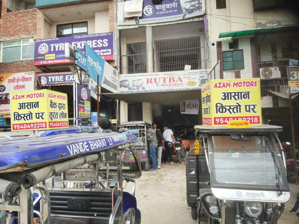 Hatay scooter tamir, elektrikli scooter servisi, scooter parça onarımı, scooter bakımı, scooter t Hatay scooter tamir, elektrikli scooter servisi, scooter parça onarımı, scooter bakımı, scooter t