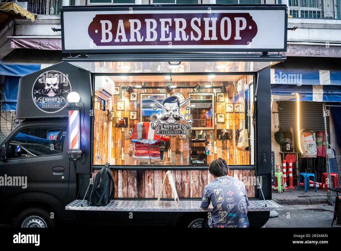 Muğla telefon tamiri, telefon tamircisi Muğla, telefon ekran değişimi Muğla, akıllı telefon onarı