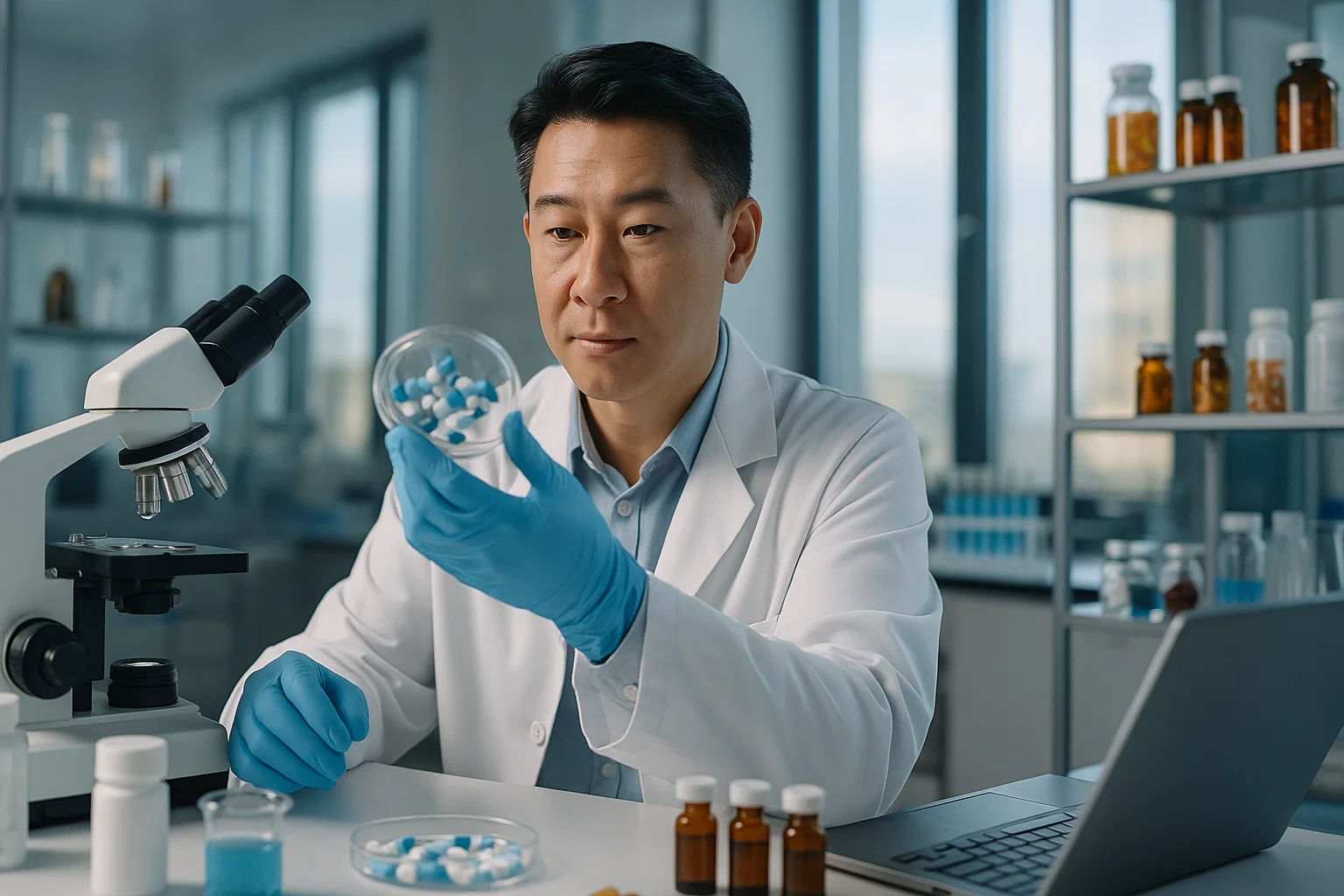 Hatay eczanesi, ilaç temini, reçete, sağlık danışmanı, eczane hizmetleri,eczane,eczane,tavsiyemiz