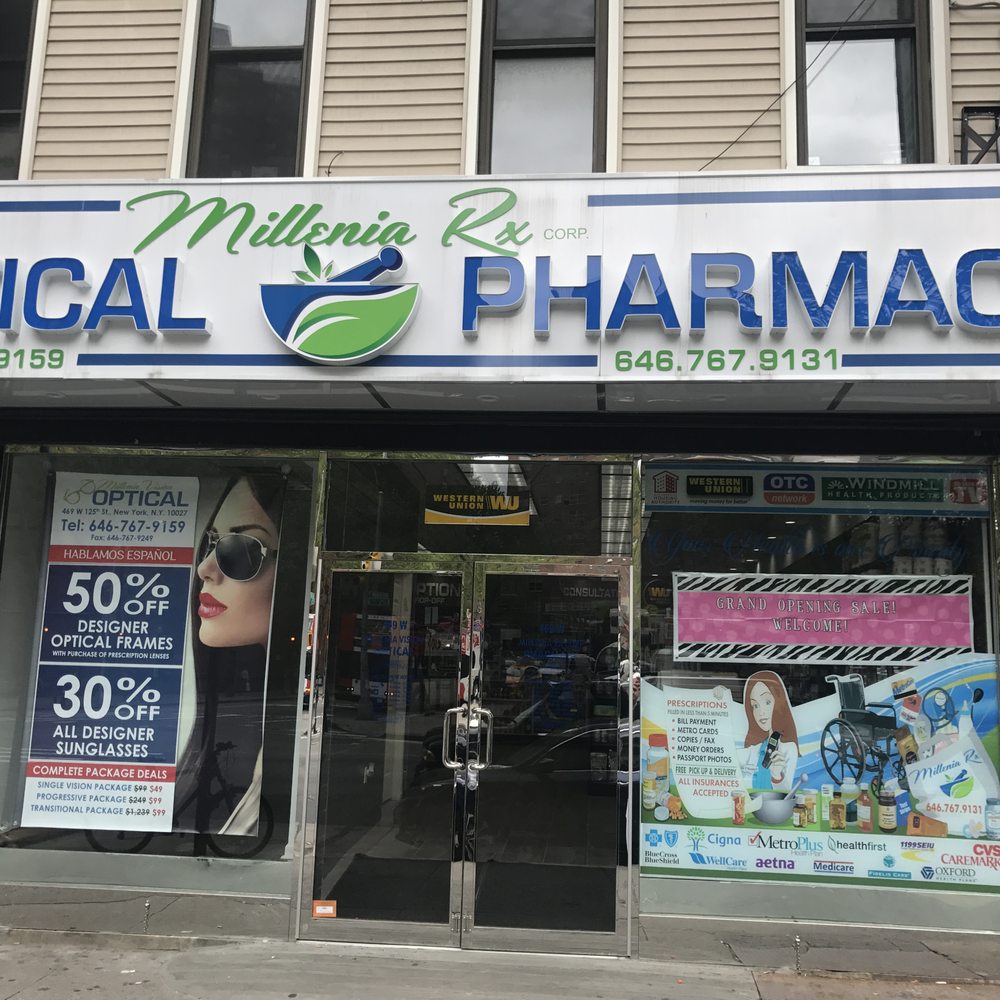 İsparta eczane adresleri, güvenilir eczaneler, ilaç temini, sağlık hizmetleri, Isparta eczaneleri İsparta eczane adresleri, güvenilir eczaneler, ilaç temini, sağlık hizmetleri, Isparta eczaneleri