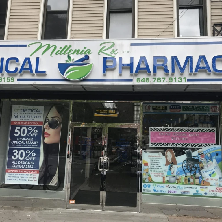 İsparta eczane adresleri, güvenilir eczaneler, ilaç temini, sağlık hizmetleri, Isparta eczaneleri İsparta eczane adresleri, güvenilir eczaneler, ilaç temini, sağlık hizmetleri, Isparta eczaneleri