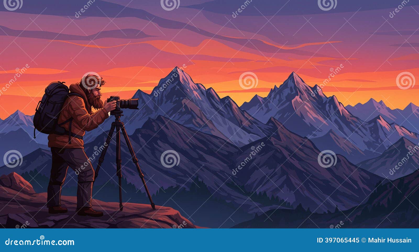 Ağrı fotoğrafçı, profesyonel fotoğrafçılık, düğün fotoğrafçısı, portre çekimi, doğa fotoğrafçılığ