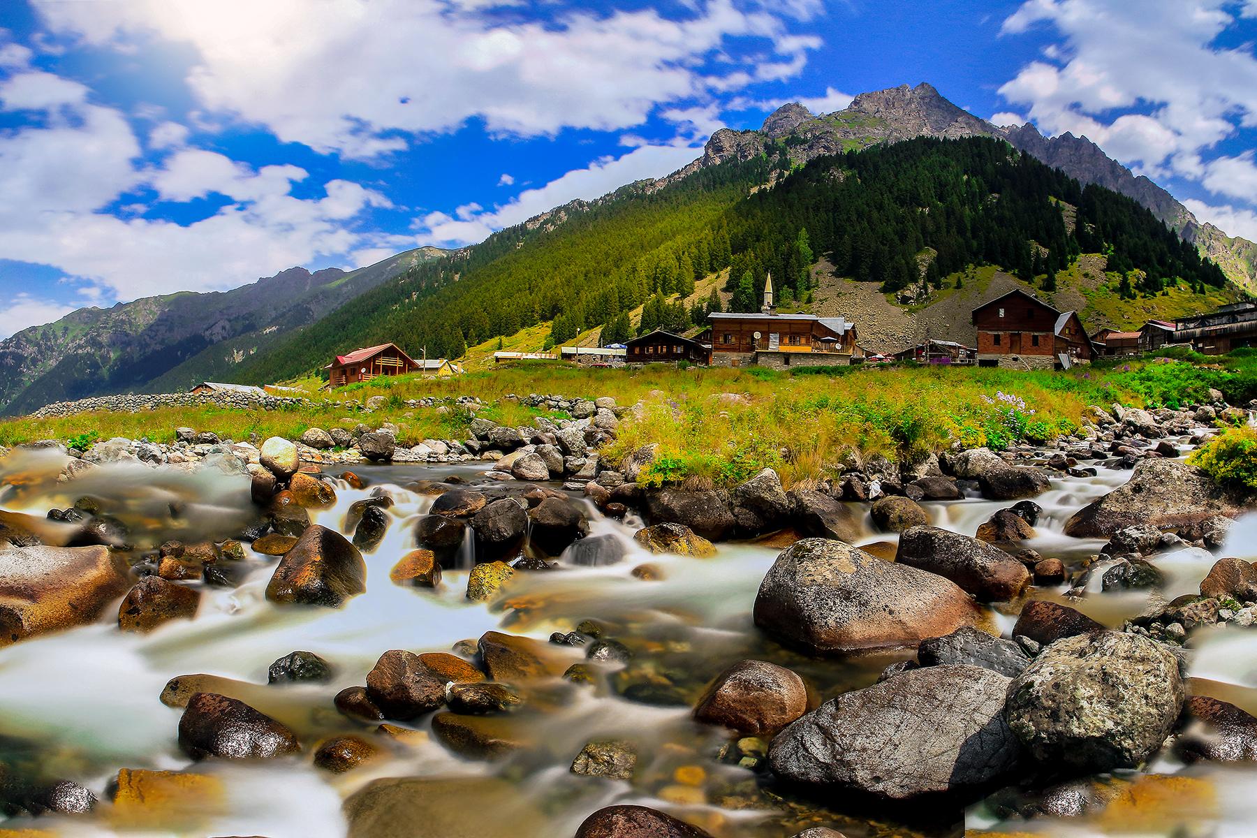 Amasya fotoğrafçı, profesyonel fotoğraf hizmetleri, düğün fotoğrafçısı, portre çekimi, doğa fotoğ
