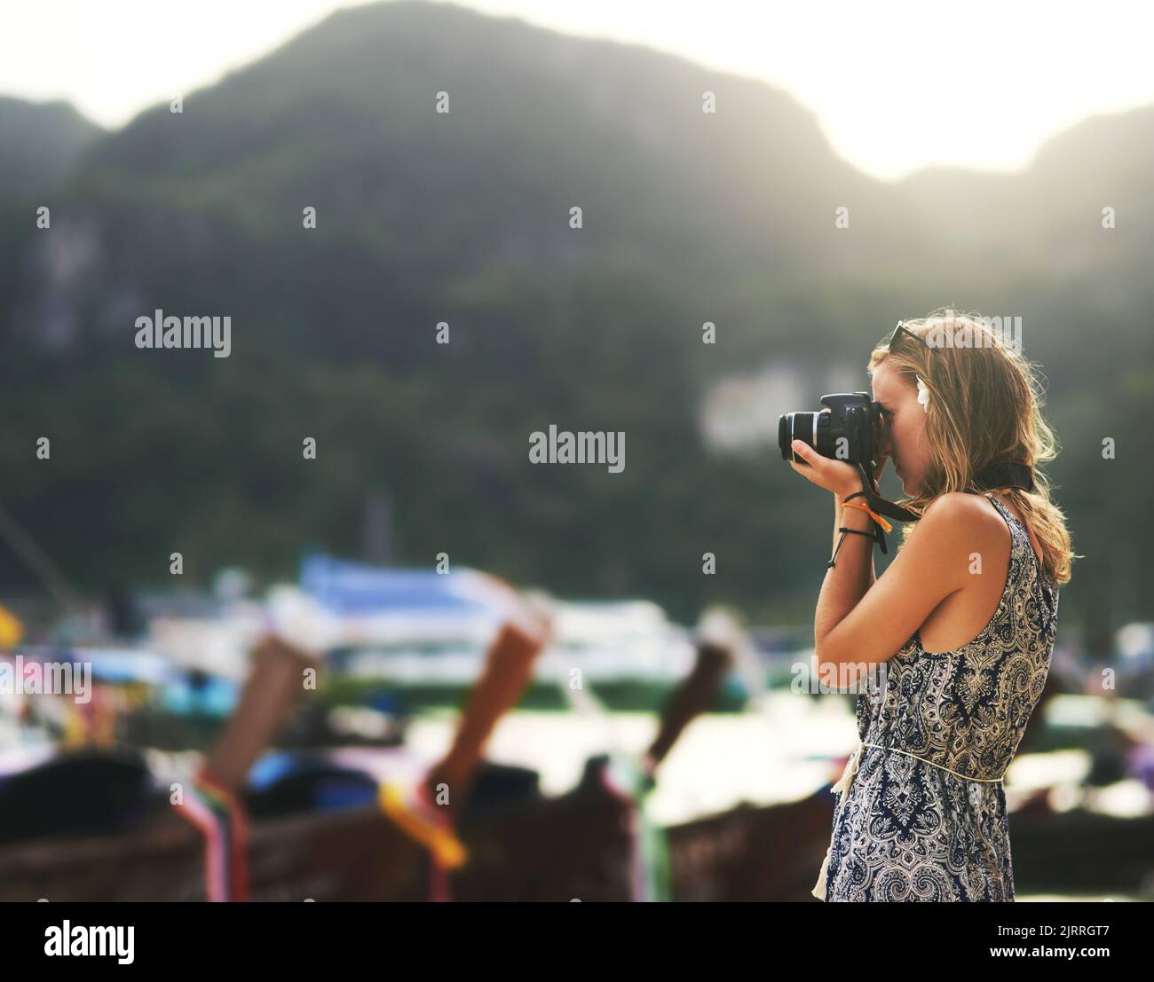 Ankara fotoğrafçı, profesyonel fotoğrafçı, düğün fotoğrafçısı, portre çekimi, en iyi fotoğrafçı A