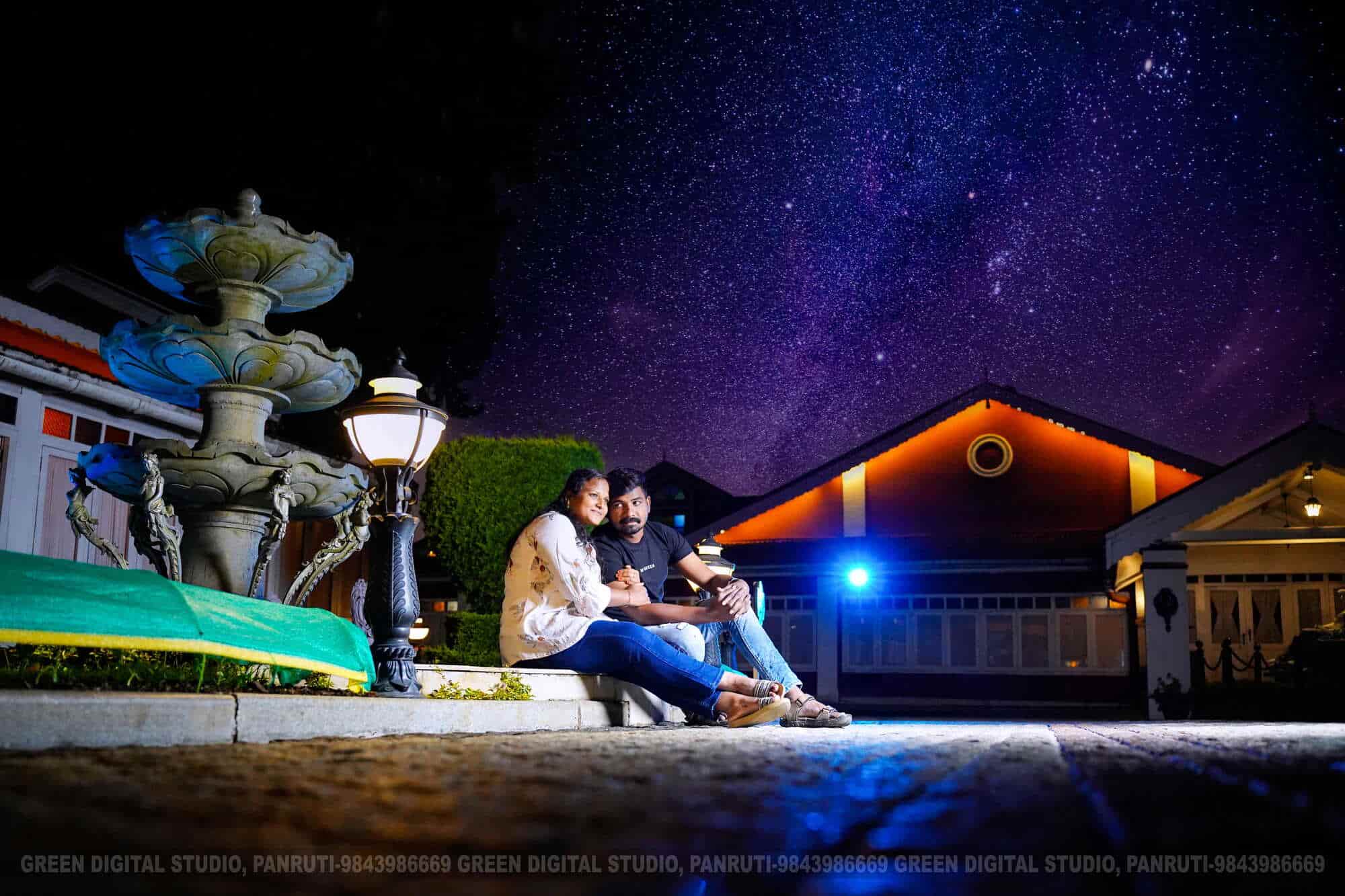 Adıyaman fotoğrafçı, profesyonel fotoğraf hizmetleri, düğün fotoğrafçısı, aile fotoğrafçı, fotoğr