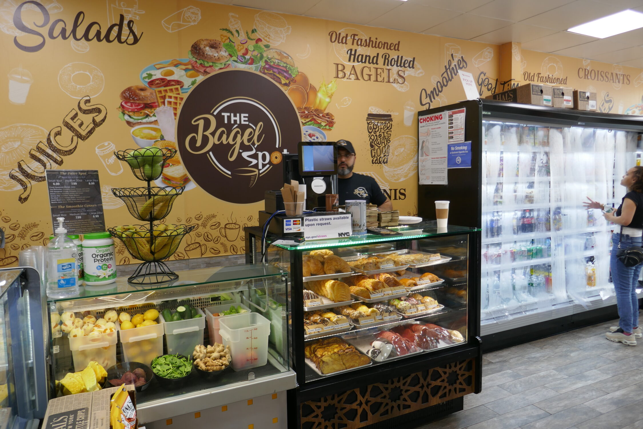 Kayseri eczane fiyatları, uygun ilaç temini, Kayseri sağlık hizmetleri, eczane fiyat 비교, sağlık