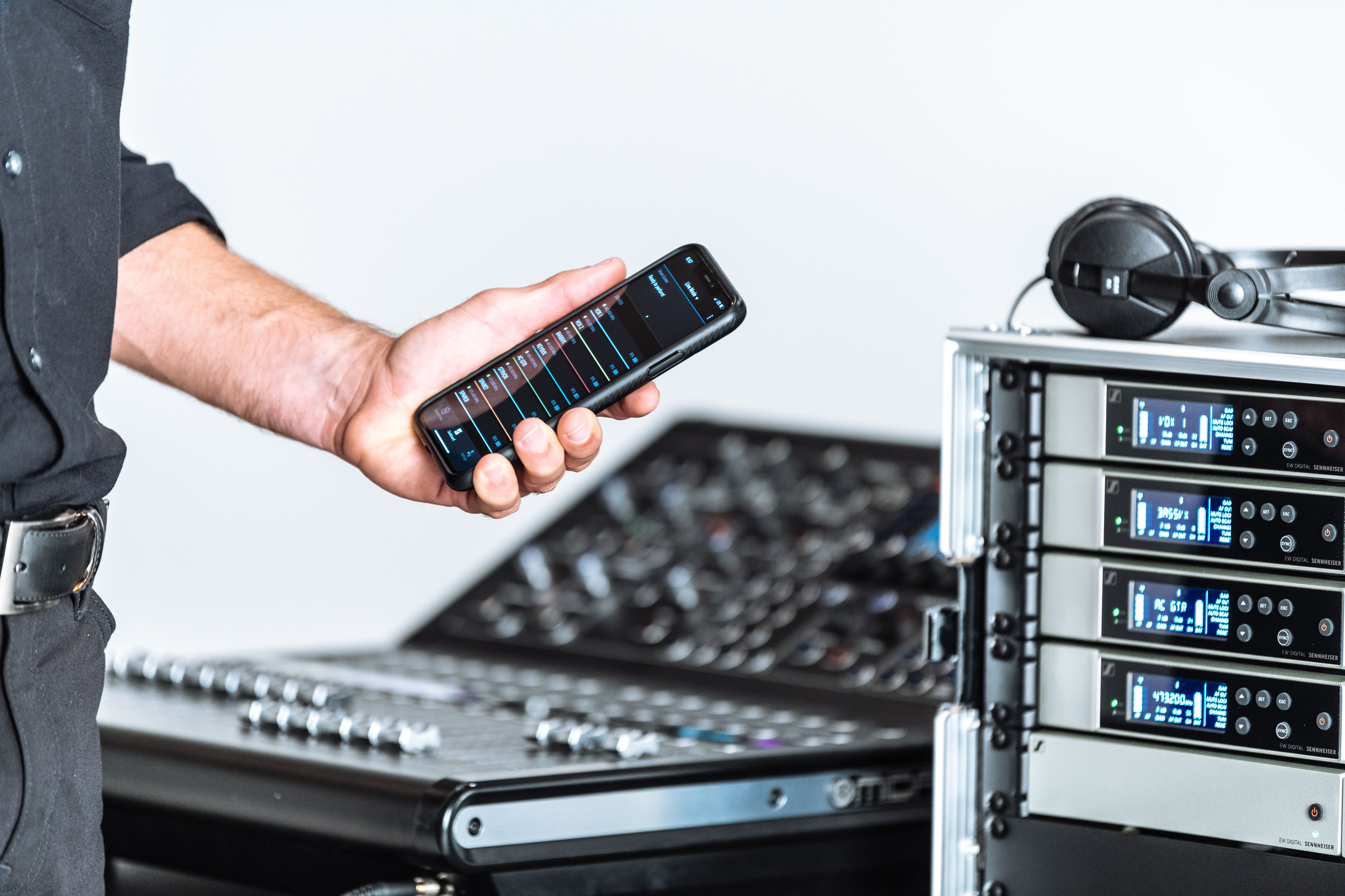 Sinop telefon tamiri, telefon servisi, cep telefonu tamiri, uygun fiyatlı telefoncu, ekran değişi