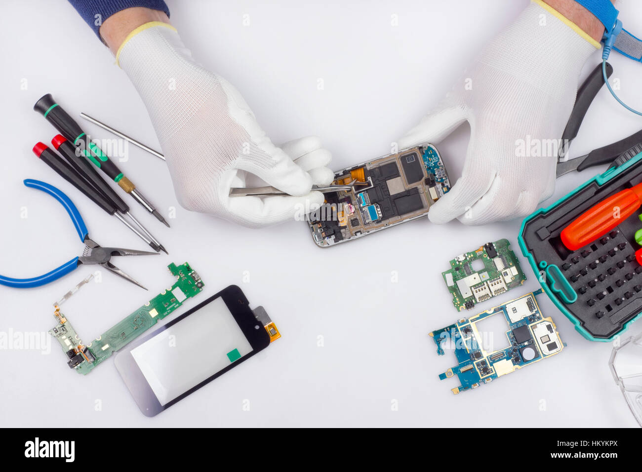 Tunceli telefon tamiri, telefoncu hizmetleri, telefon onarımı, hızlı telefon tamiri, güvenilir te