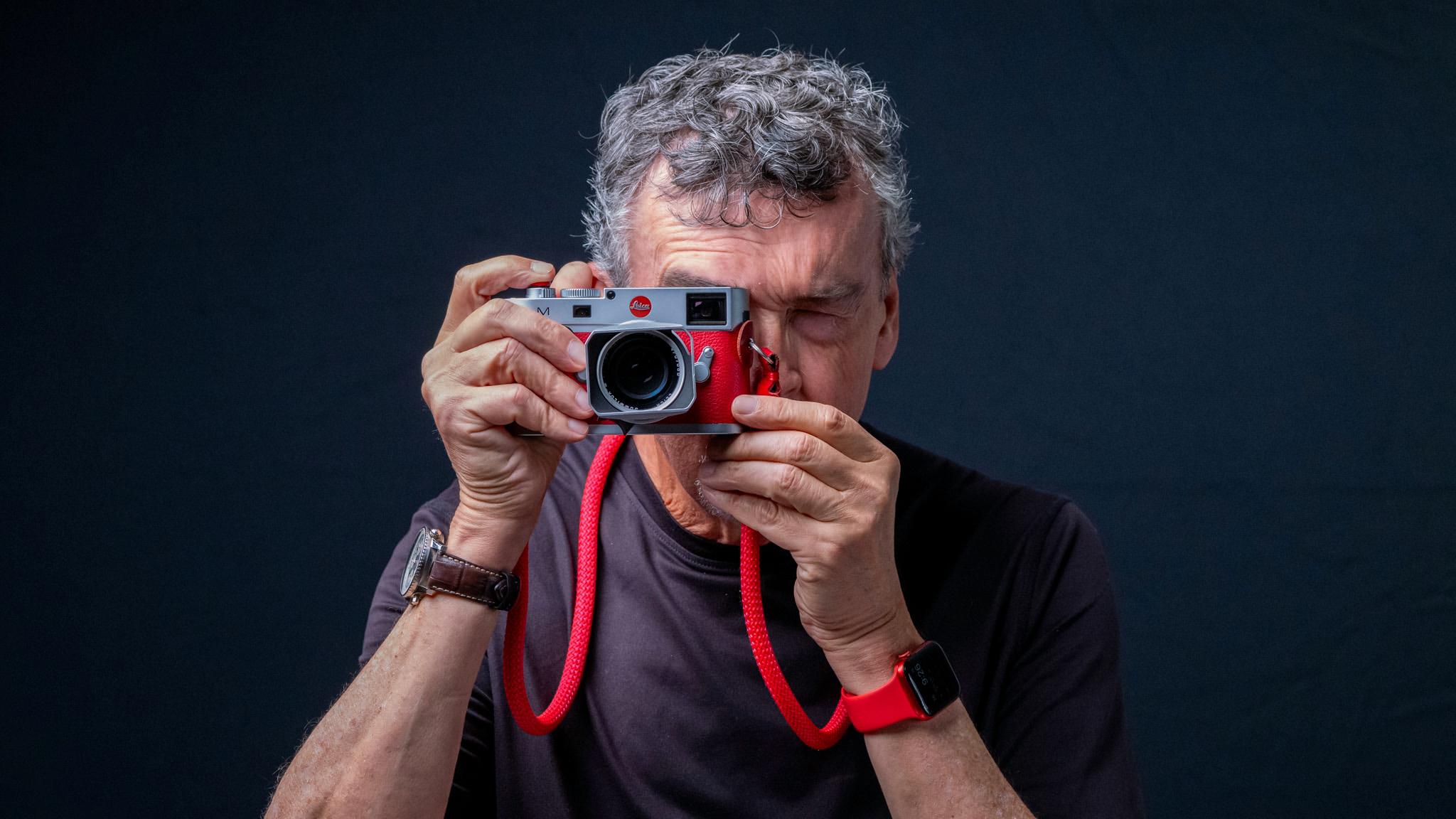 Kastamonu fotoğrafçı, profesyonel çekim, düğün fotoğrafçısı, portre stüdyosu, doğa fotoğrafçılığı