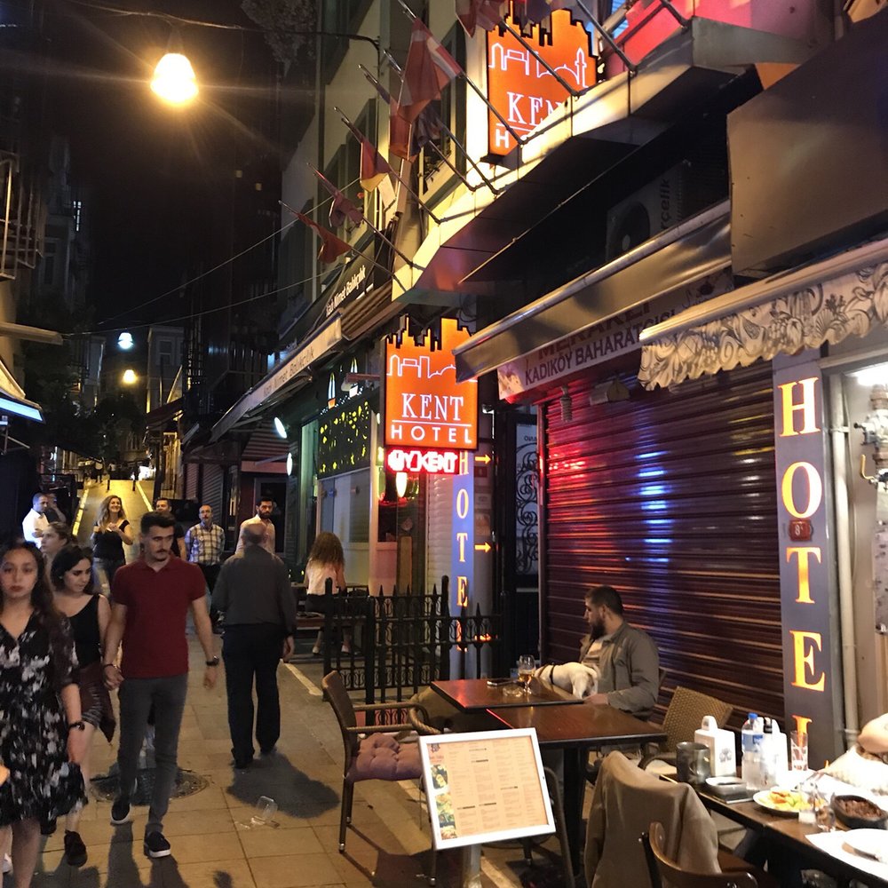 Bayburt eczane adresleri, ilaç temini, eczane çalışma saatleri, sağlık danışmanlığı, yerel eczane Bayburt eczane adresleri, ilaç temini, eczane çalışma saatleri, sağlık danışmanlığı, yerel eczane