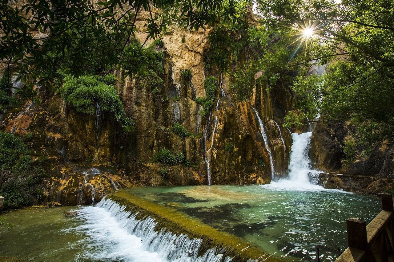 Malatya fotoğrafçılığı, profesyonel fotoğrafçı, düğün fotoğrafçısı, portre çekim, Malatya fotoğra