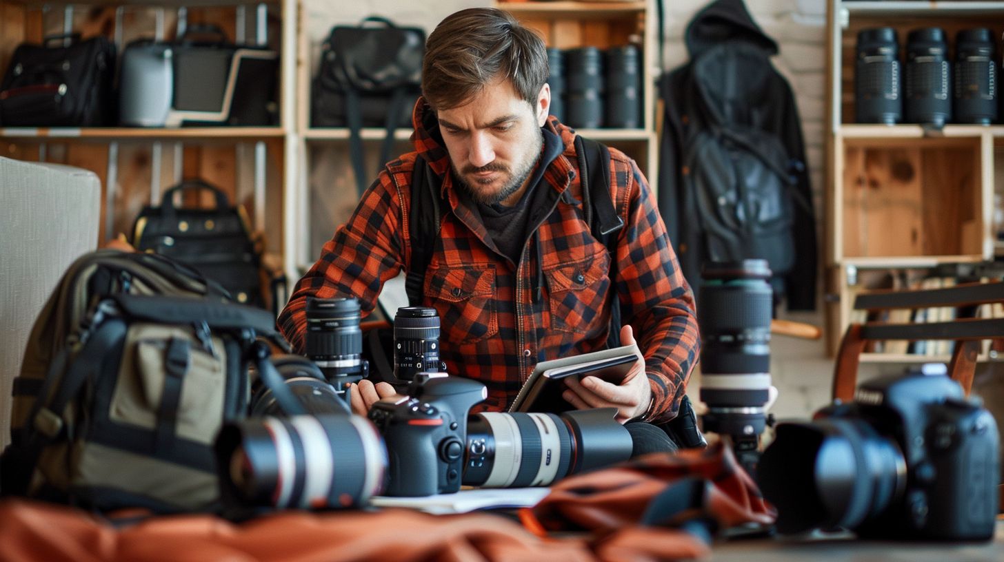 Kocaeli fotoğrafçı, profesyonel fotoğraf hizmetleri, düğün fotoğrafçısı, portre çekimleri, en iyi