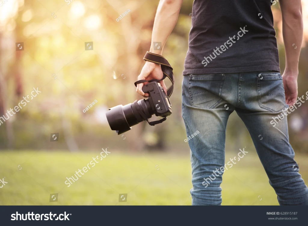 Manisa fotoğraf&ccedil;ı, profesyonel fotoğraf hizmetleri, d&uuml;ğ&uuml;n fotoğraf&ccedil;ısı, portre &ccedil;ekimleri, Manisa