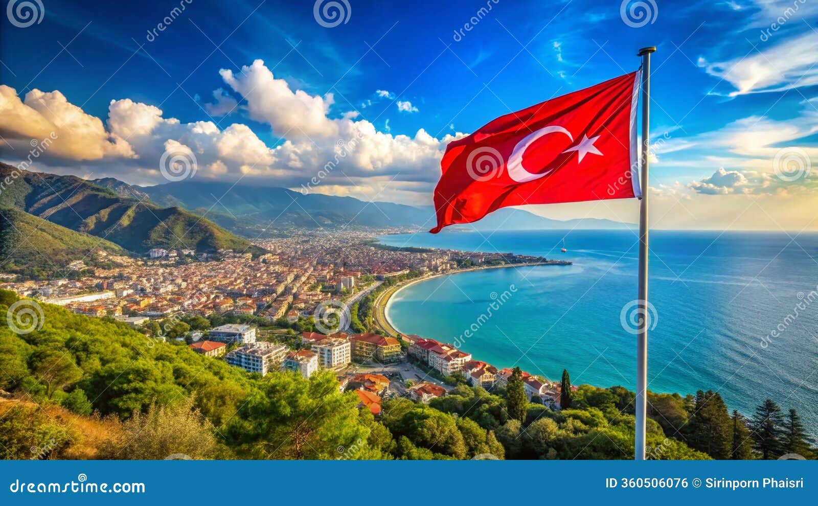 Ordu fotoğrafçı, profesyonel fotoğraf çekimi, düğün fotoğrafçısı, manzara fotoğrafları, stüdyo çe