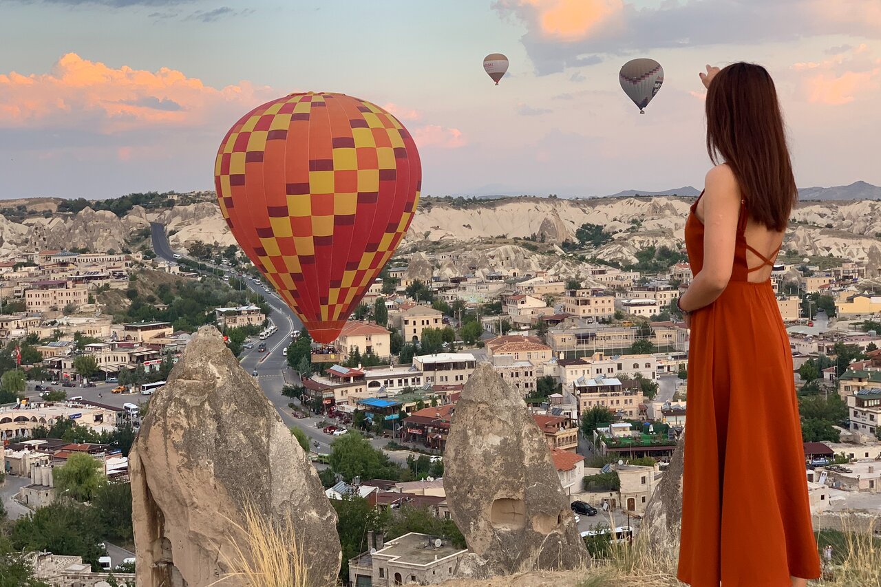 Niğde fotoğrafçı, profesyonel fotoğrafçılık, niğde düğün fotoğrafçısı, portre çekimi Niğde, fotoğ Niğde fotoğrafçı, profesyonel fotoğrafçılık, niğde düğün fotoğrafçısı, portre çekimi Niğde, fotoğ