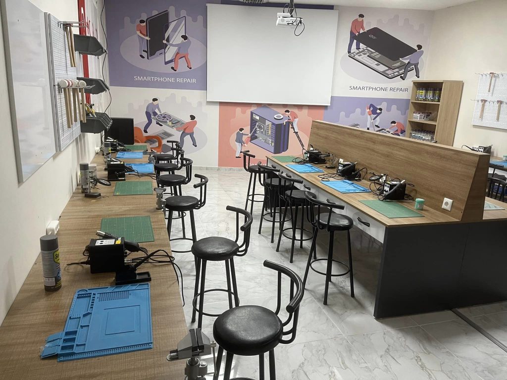 telefon tamiri, Şanlıurfa telefoncu, cep telefonu onarımı, ekran değişimi, batarya tamiri, telefo