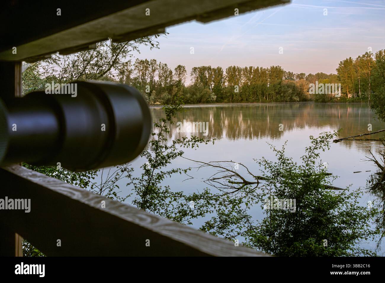 Burdur fotoğrafçı, profesyonel fotoğraf çekimi, doğa fotoğrafçılığı, düğün fotoğrafçılığı, portre