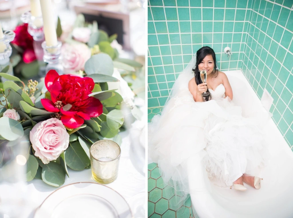 Bursa fotoğraf&ccedil;ı, profesyonel fotoğraf&ccedil;ı, d&uuml;ğ&uuml;n fotoğraf&ccedil;ısı, portre &ccedil;ekimi, etkinlik fotoğraf&ccedil;ıl