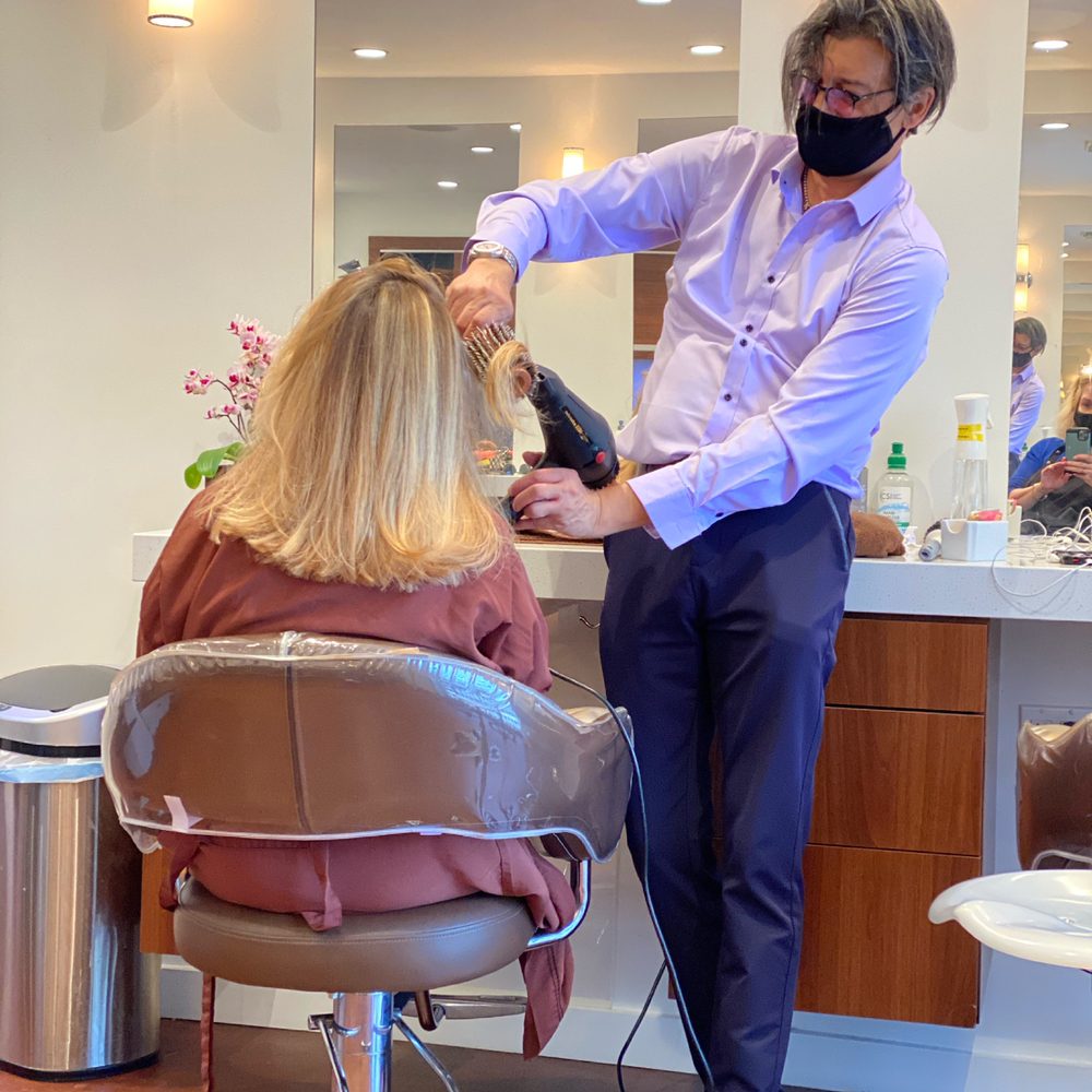 Antalya erkek kuaförleri, erkek bakım salonu, şık erkek saç modelleri, erkek saç kesimi Antalya,