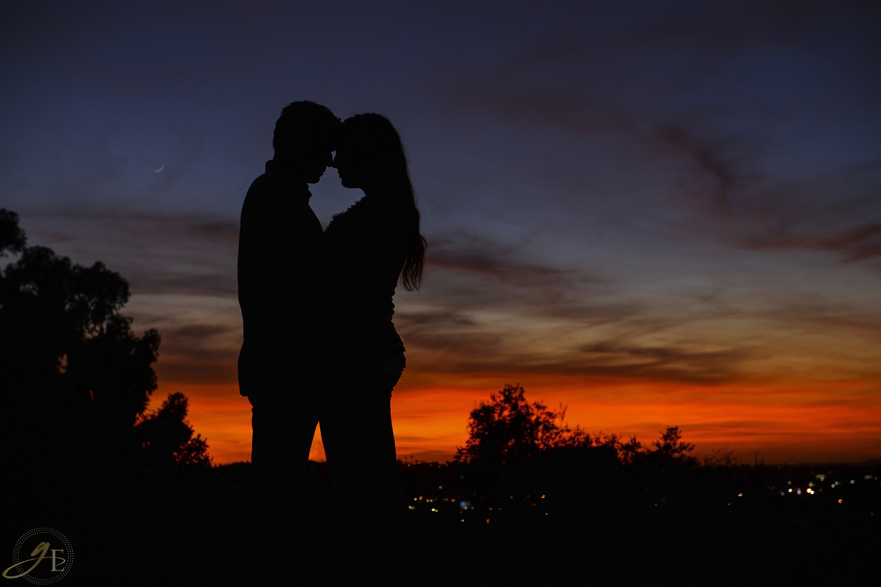 Kilis fotoğrafçı, düğün fotoğrafçısı, portre çekimi, profesyonel fotoğraf hizmetleri, en iyi foto