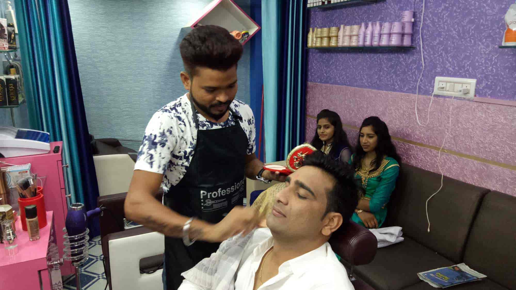 Bolu erkek kuaförleri, erkek saç kesimi, erkek sakal bakımı, şık erkek tarzı, erkek saç modelleri Bolu erkek kuaförleri, erkek saç kesimi, erkek sakal bakımı, şık erkek tarzı, erkek saç modelleri