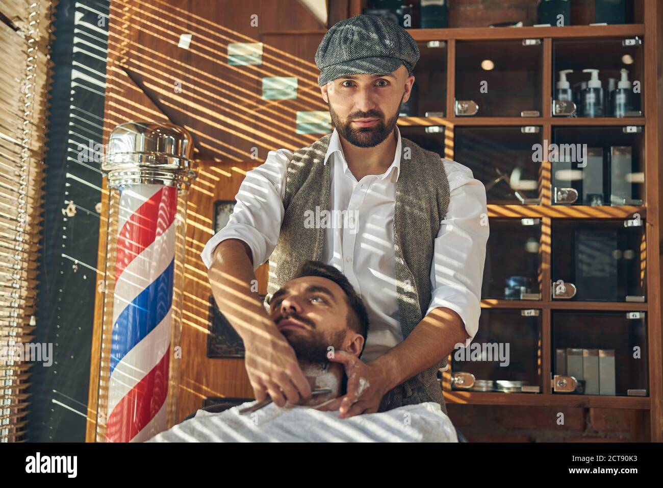 Hakkâri erkek kuaförleri, erkek saç bakım, erkek stil trendleri, Hakkâri saç kesimi, erkek saç mo Hakkâri erkek kuaförleri, erkek saç bakım, erkek stil trendleri, Hakkâri saç kesimi, erkek saç mo