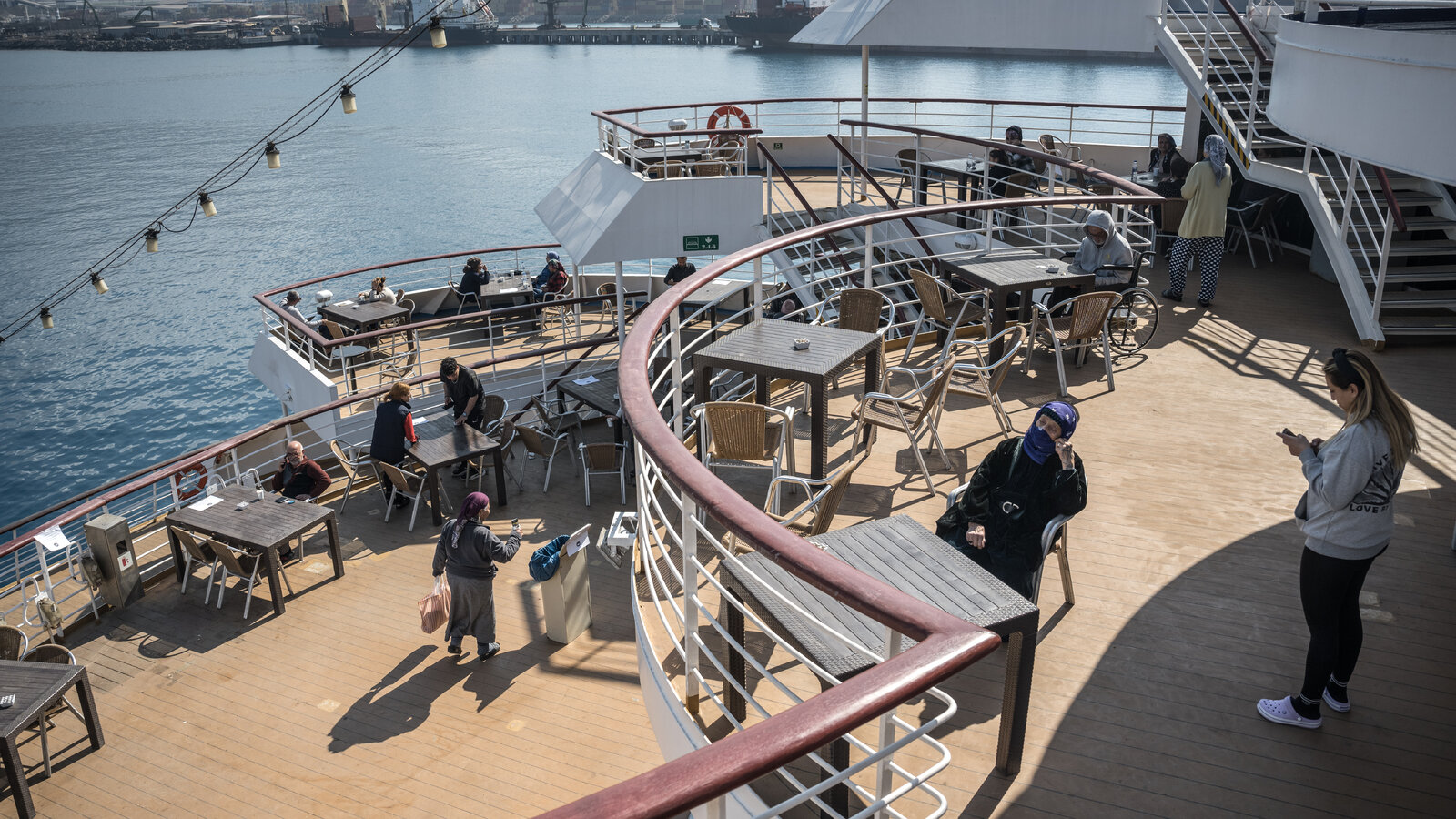 Hatay erkek kuaförleri, erkek saç kesimi, erkek bakım merkezleri, modern erkek saç modelleri, pro