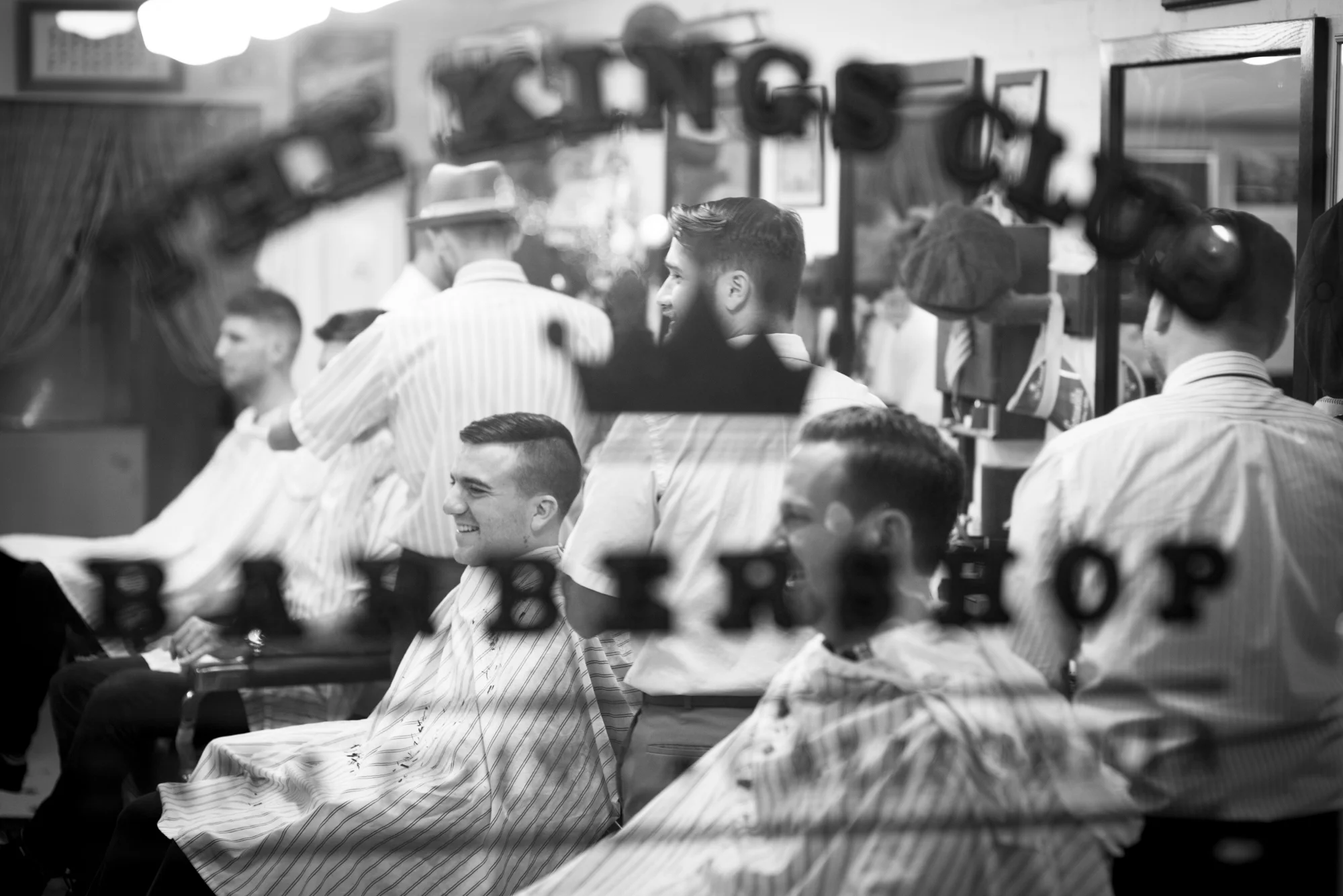 erkek kuaförleri Kars, erkek saç kesimi, erkek bakım, kuaför salonu, modern erkek saç modelleri,e