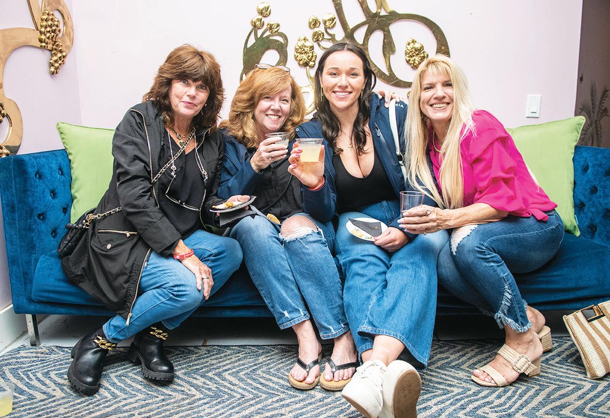 Aydın kadın kuaförleri, saç modelleri, kadın saçı, güzellik merkezi, saç kesimi, saç bakımı, şık