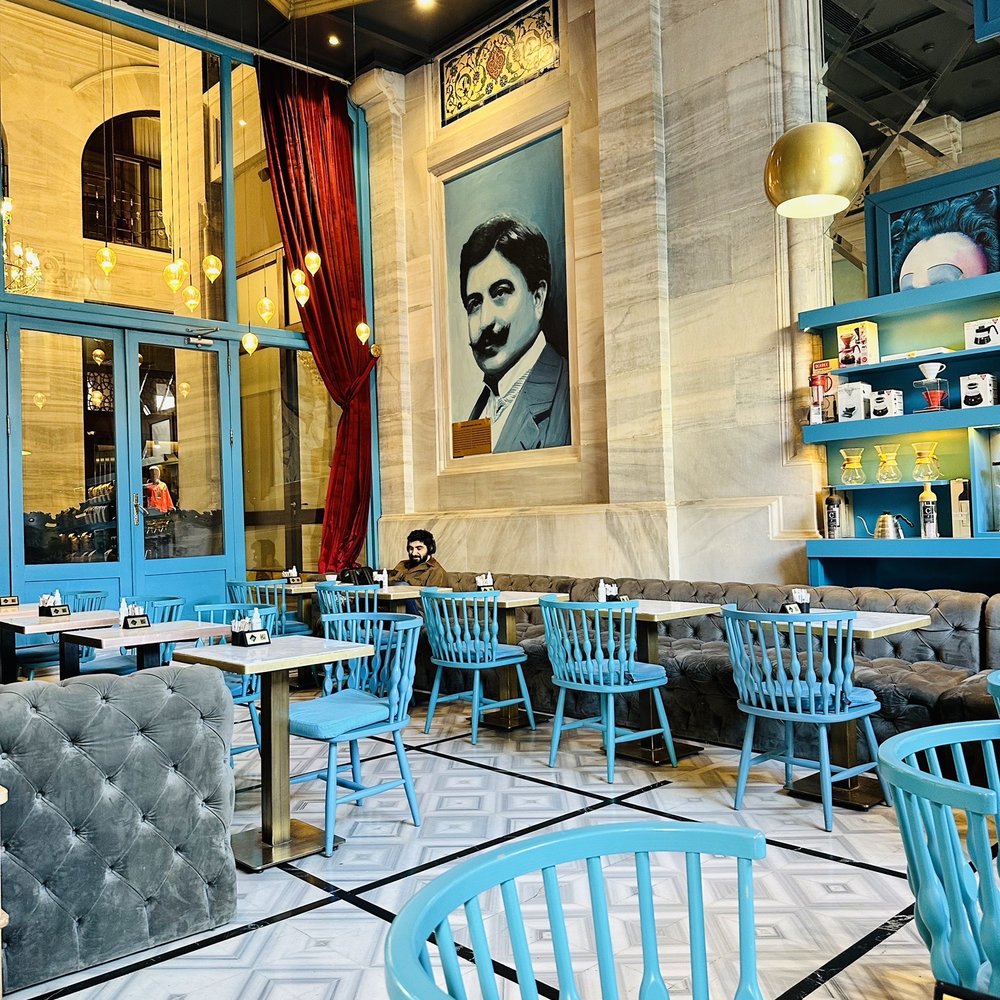 Kadın kuaförleri Bitlis, saç tasarım Bitlis, makyaj hizmetleri, saç kesim Bitlis, güzellik merkez