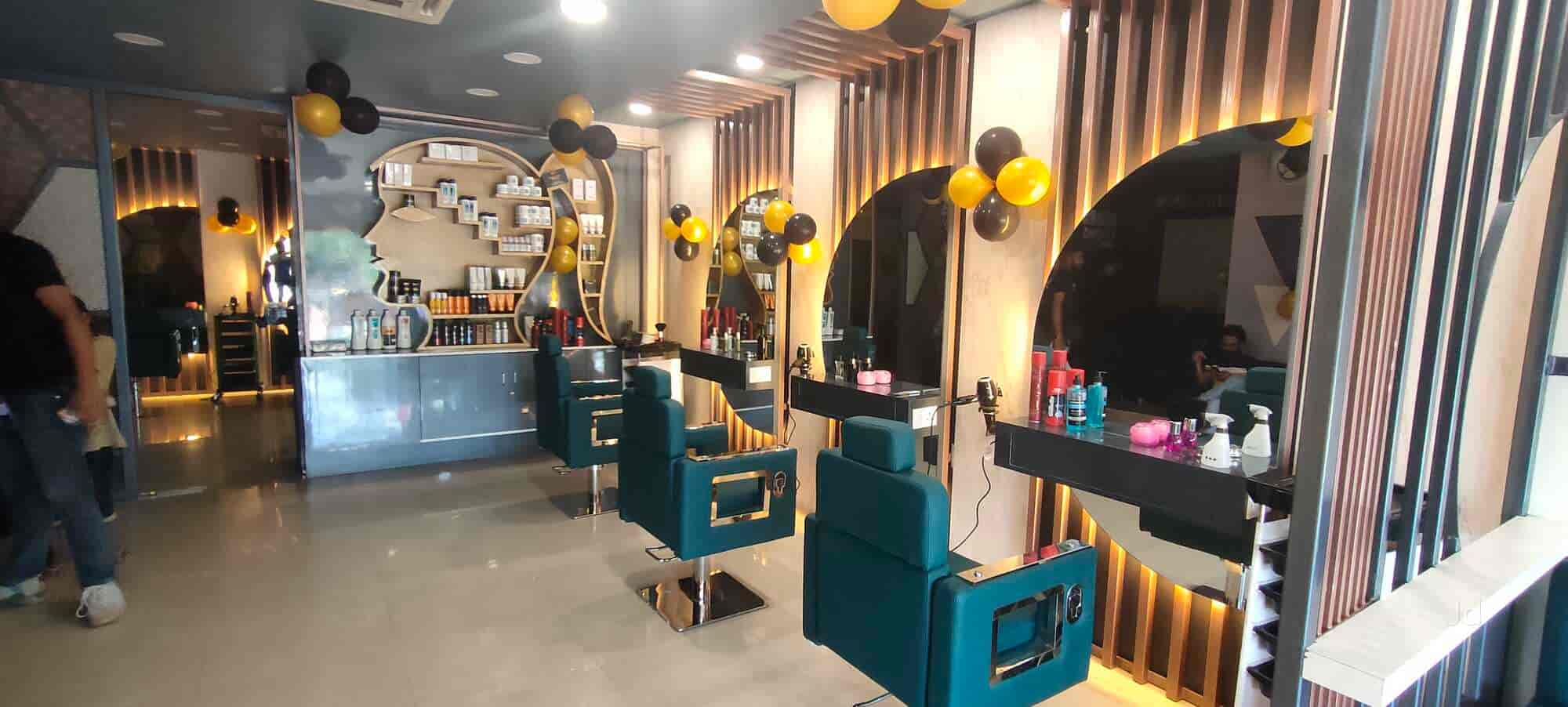 Bolu kadın kuaförleri, saç bakım hizmetleri, kadın kuaför salonu, saç modelleri, profesyonel kuaf