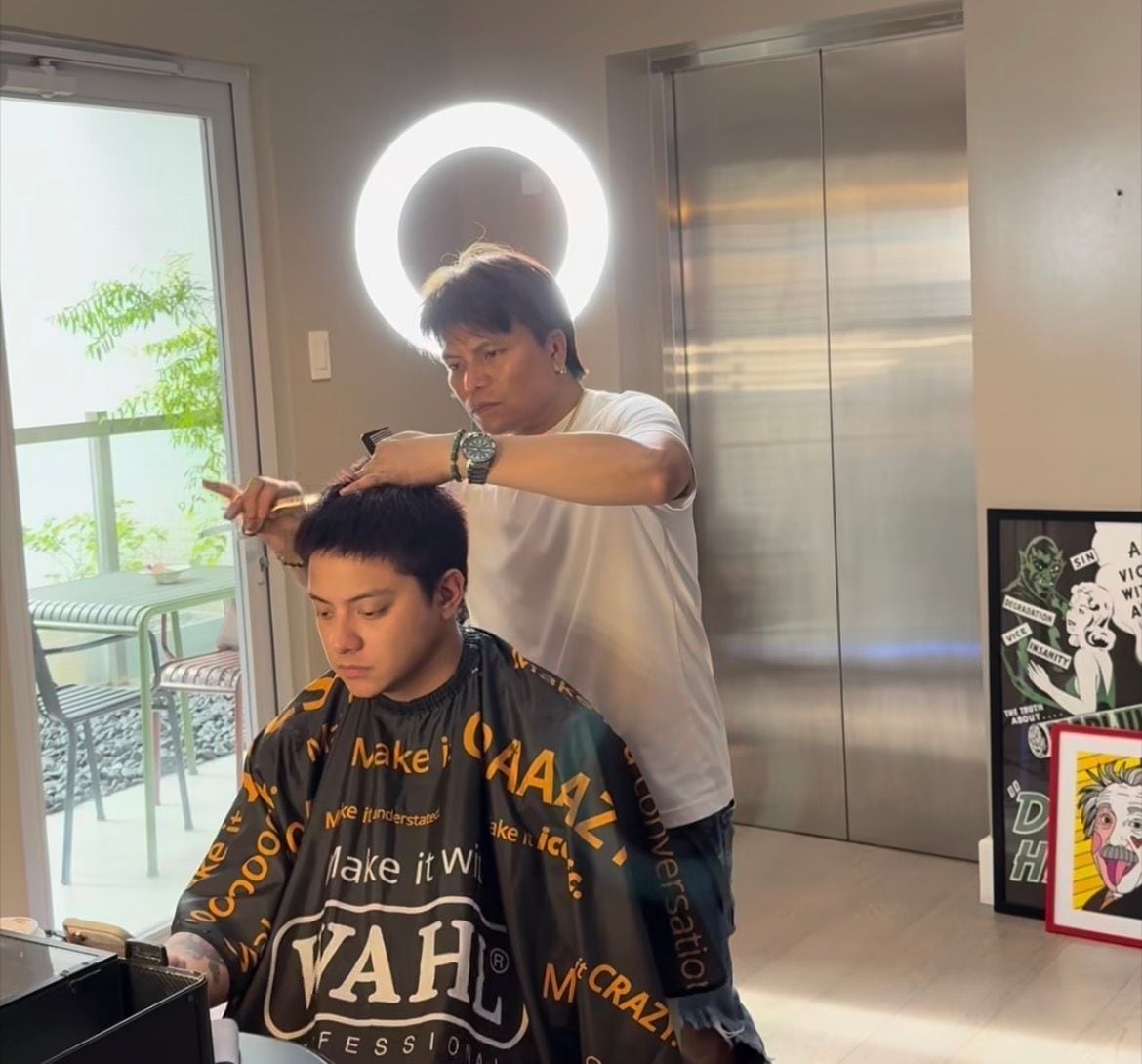 Rize erkek kuaför, erkek saç kesimi, stil danışmanı, modern erkek saç modelleri, Rize erkek berbe