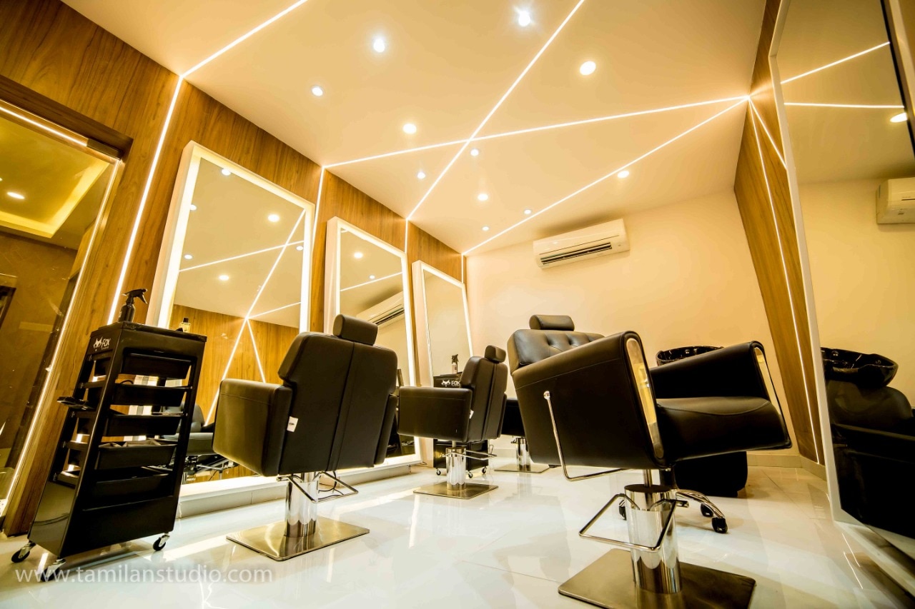 Diyarbakır kadın kuaförleri, saç bakımı, kadın kuaför hizmetleri, şık saç modelleri, profesyonel